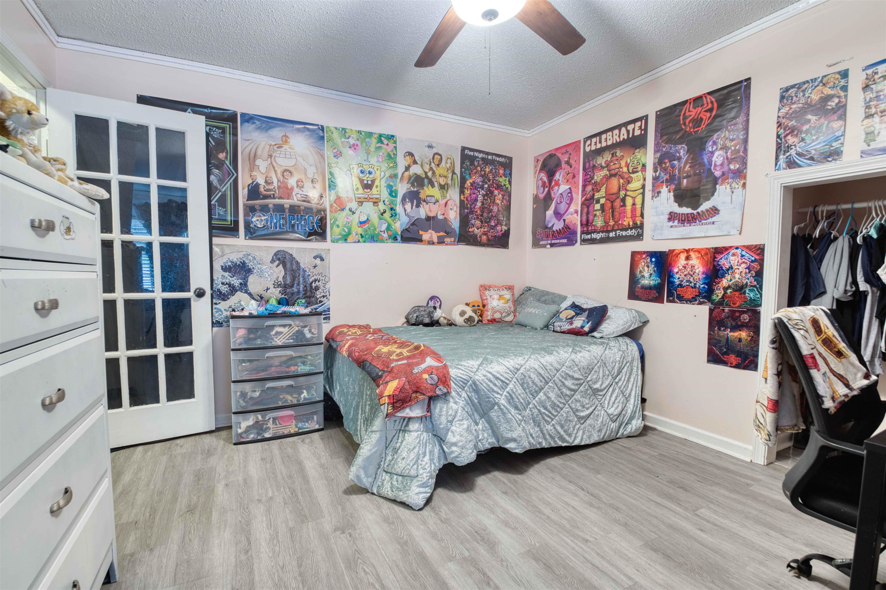 3216 VENSON DR
