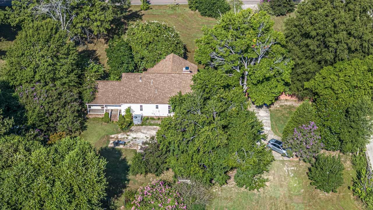 8048 ROSEMARK RD