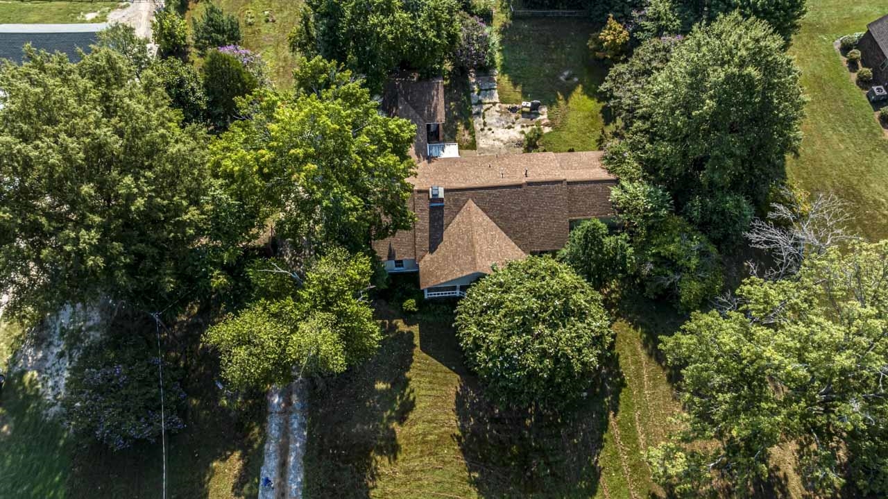 8048 ROSEMARK RD