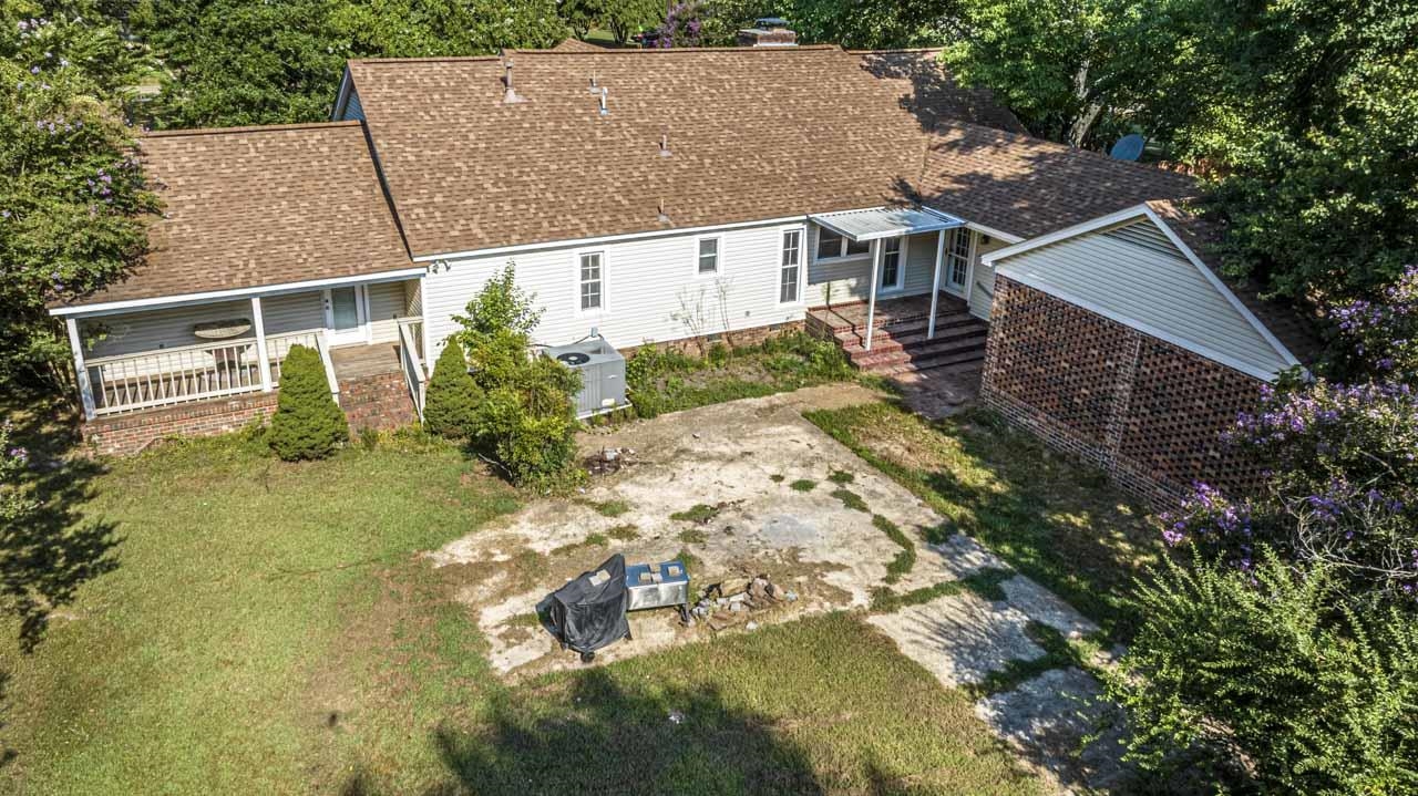 8048 ROSEMARK RD