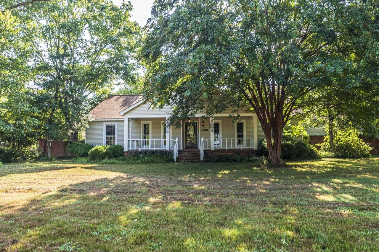 8048 ROSEMARK RD