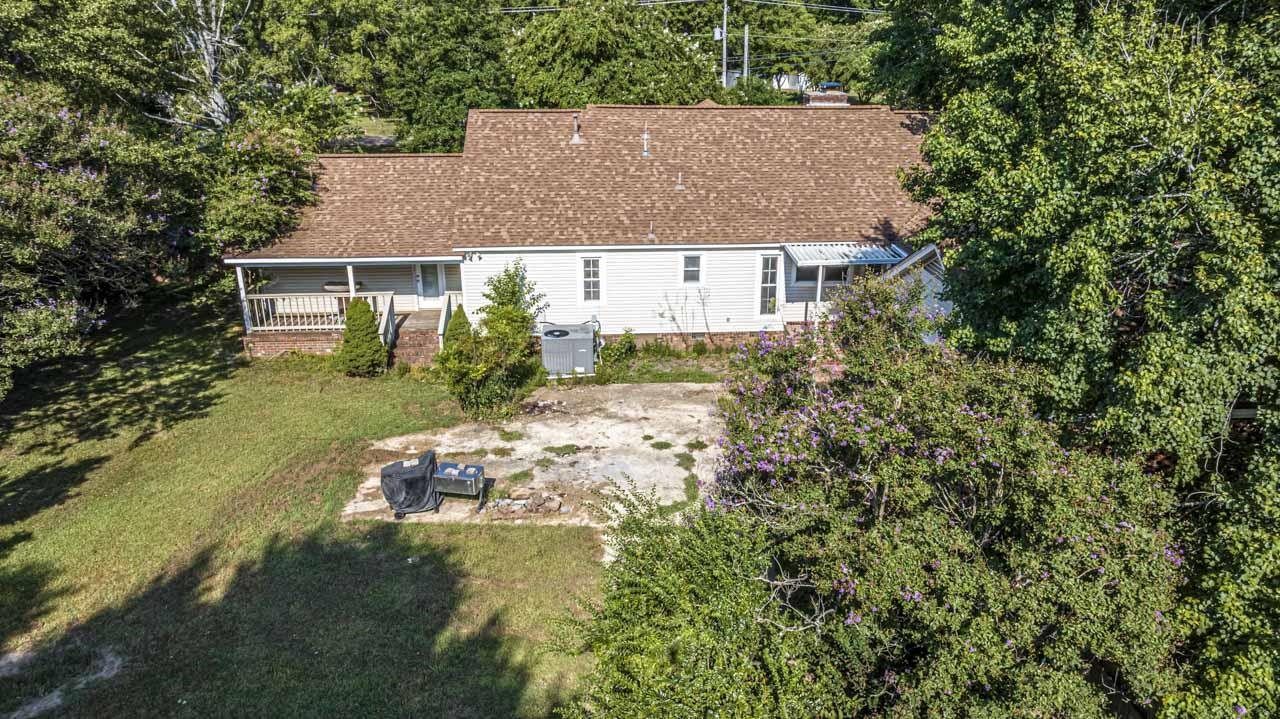 8048 ROSEMARK RD