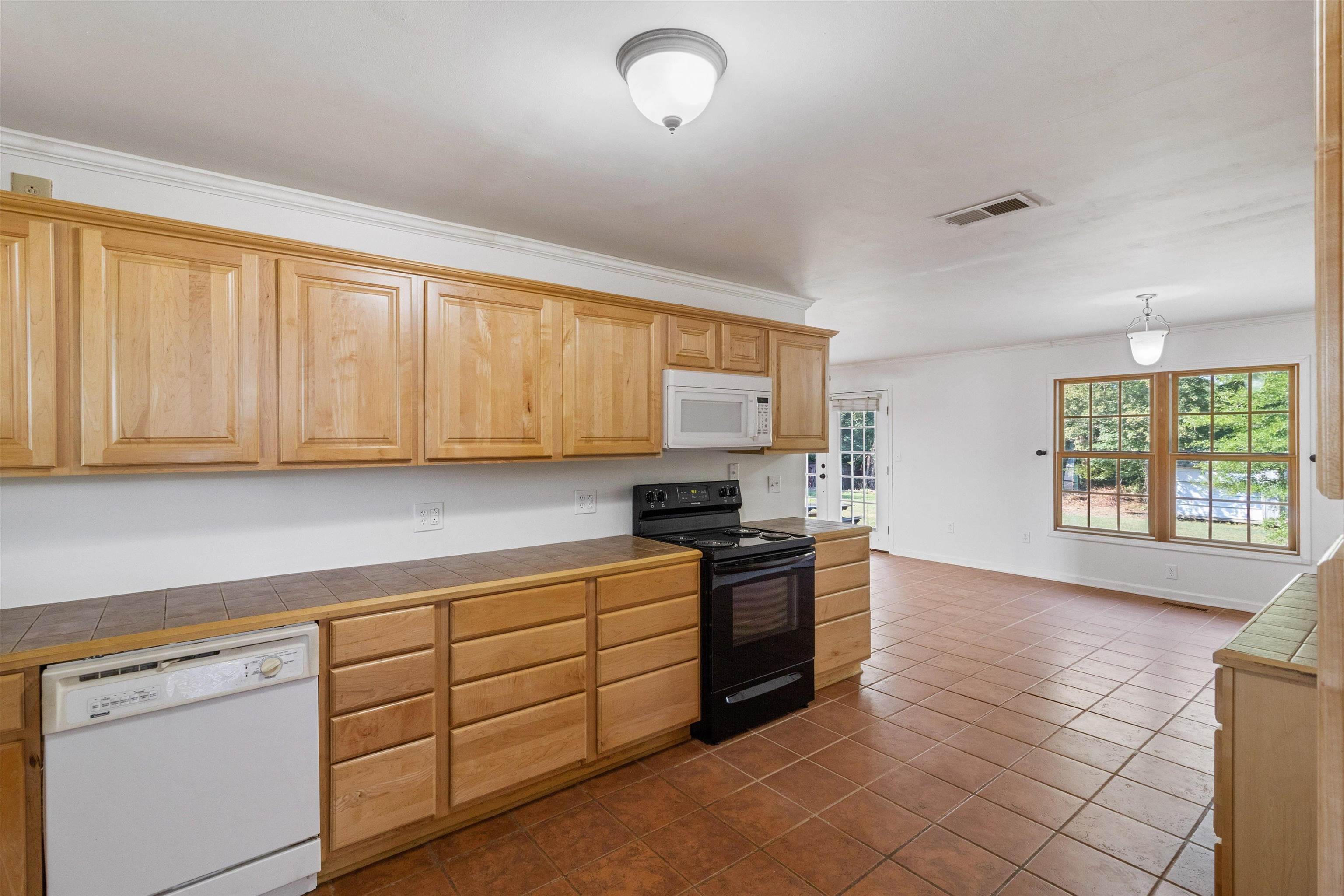 73 MCWILLIAMS RD