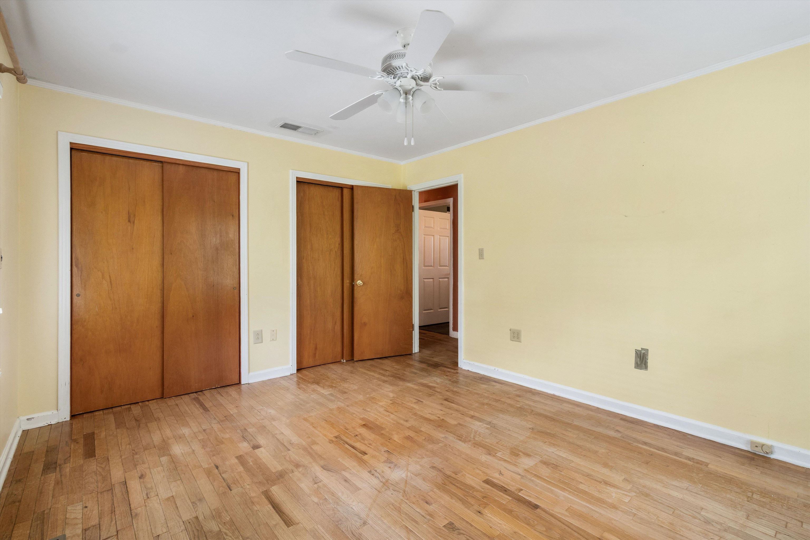 73 MCWILLIAMS RD