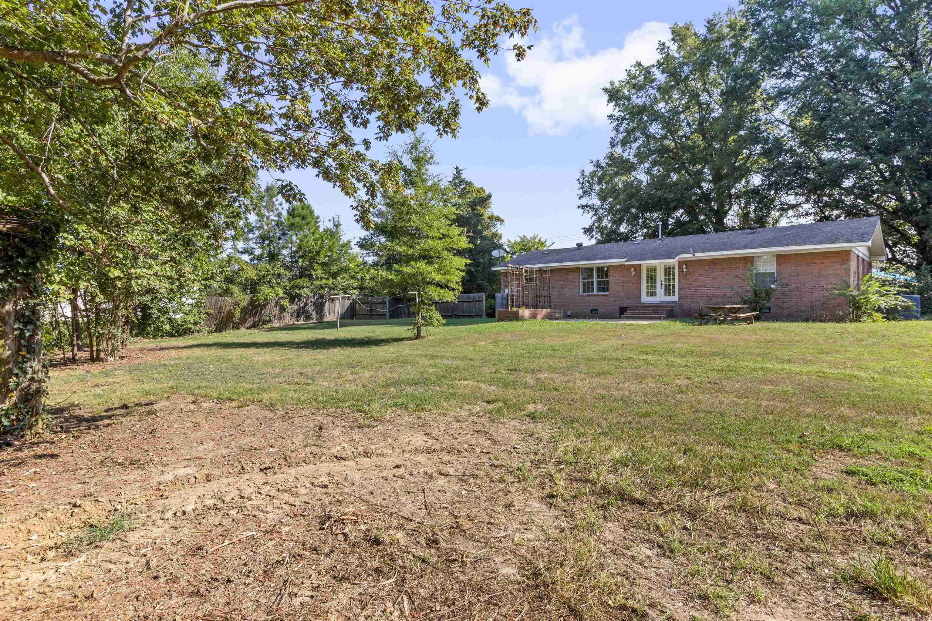 73 MCWILLIAMS RD