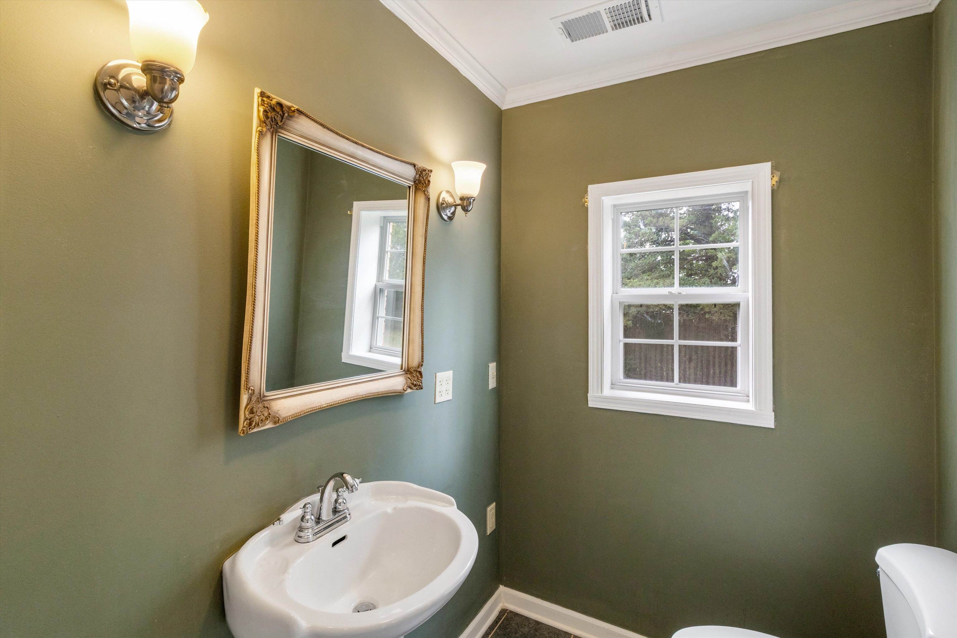73 MCWILLIAMS RD