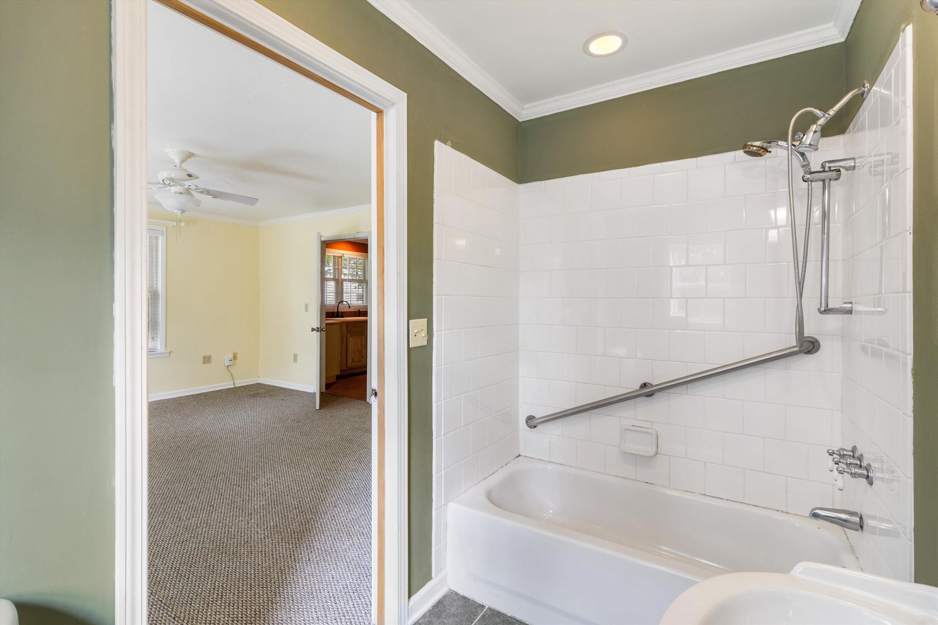 73 MCWILLIAMS RD