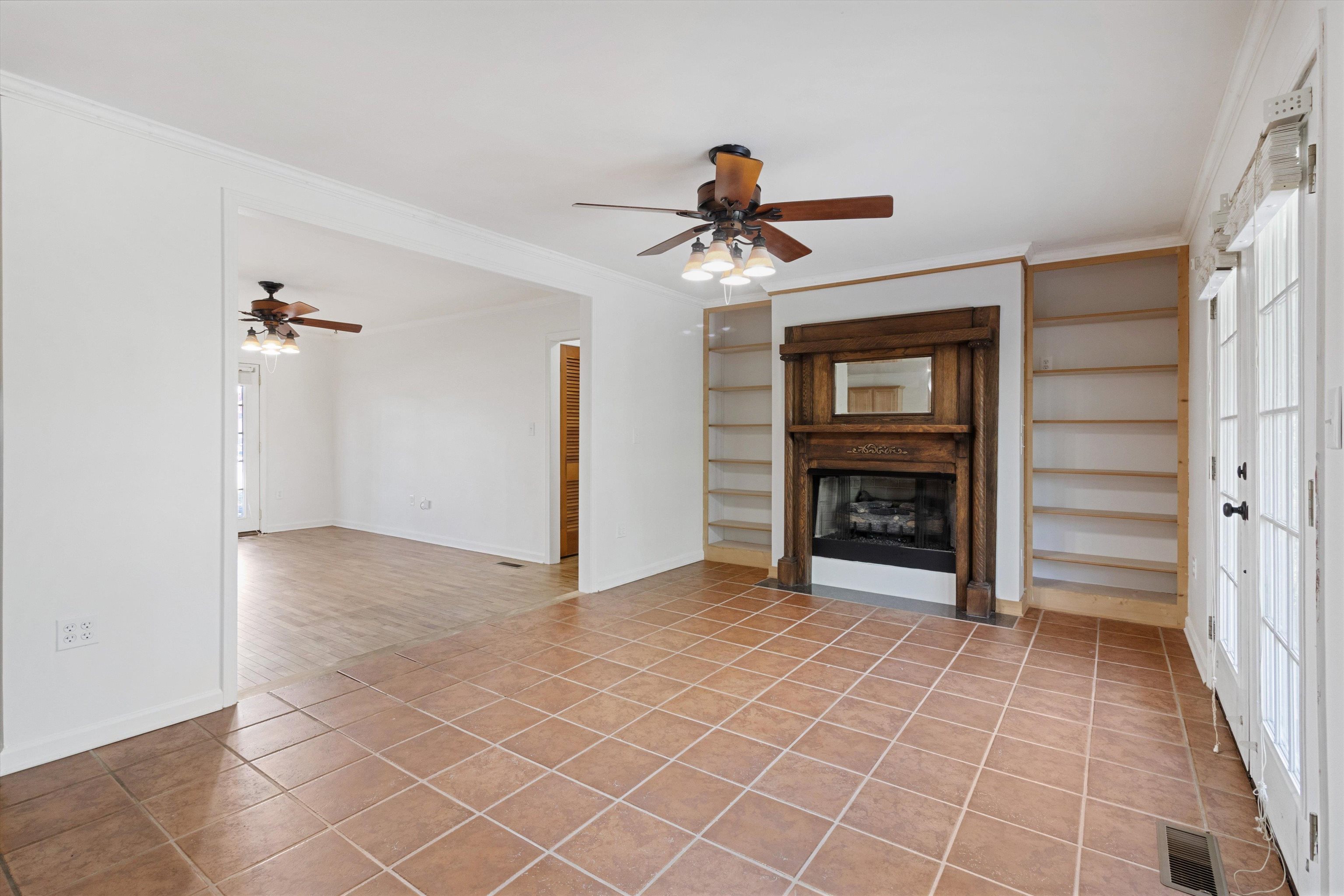 73 MCWILLIAMS RD