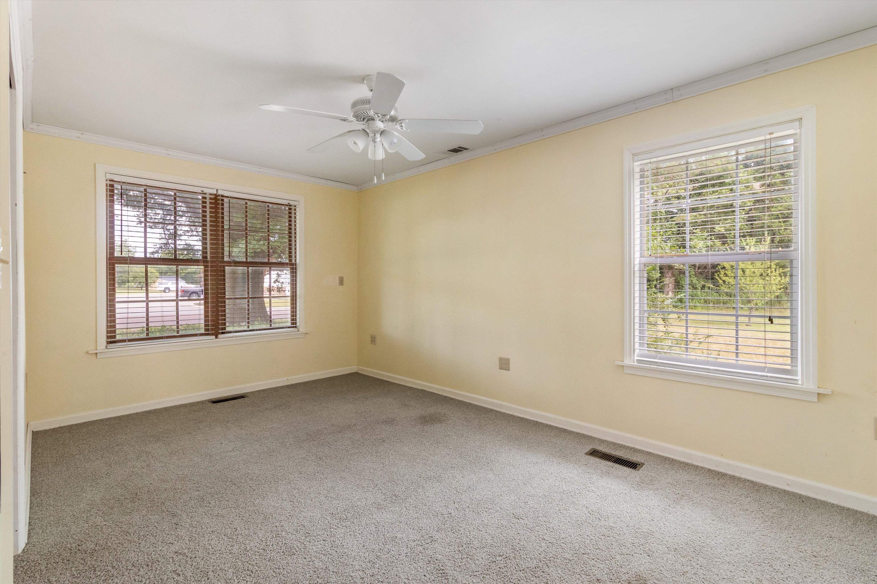 73 MCWILLIAMS RD