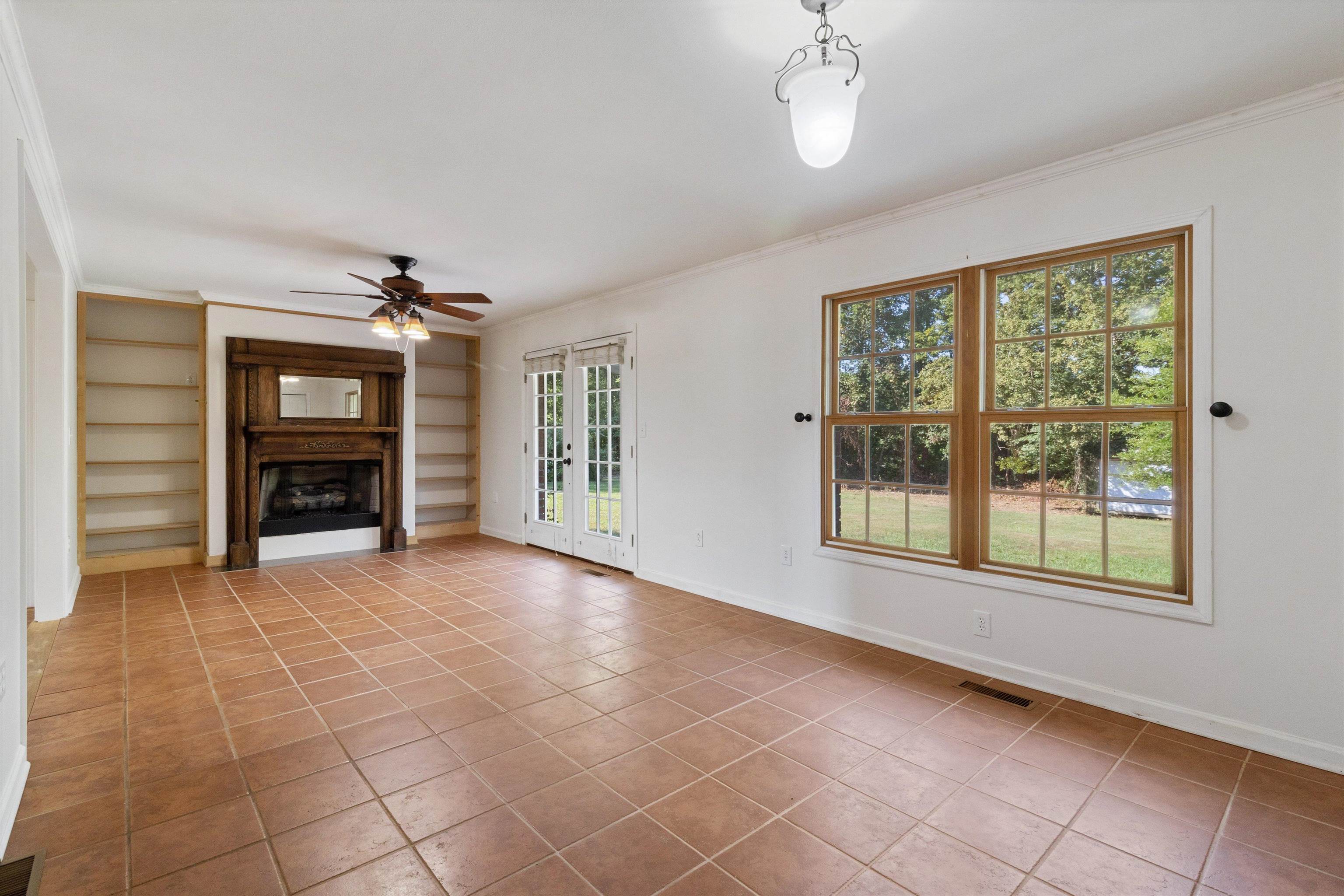 73 MCWILLIAMS RD
