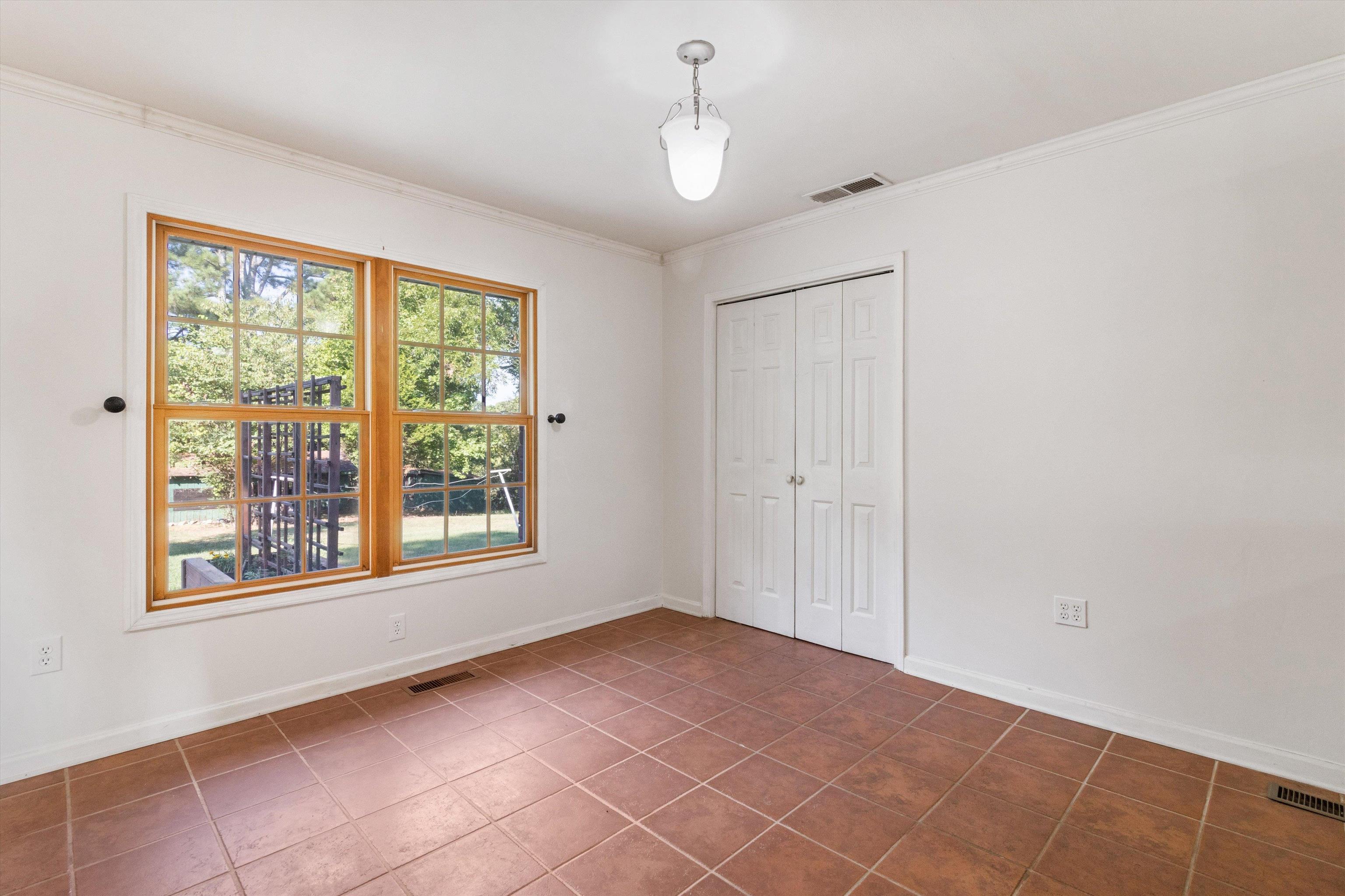 73 MCWILLIAMS RD