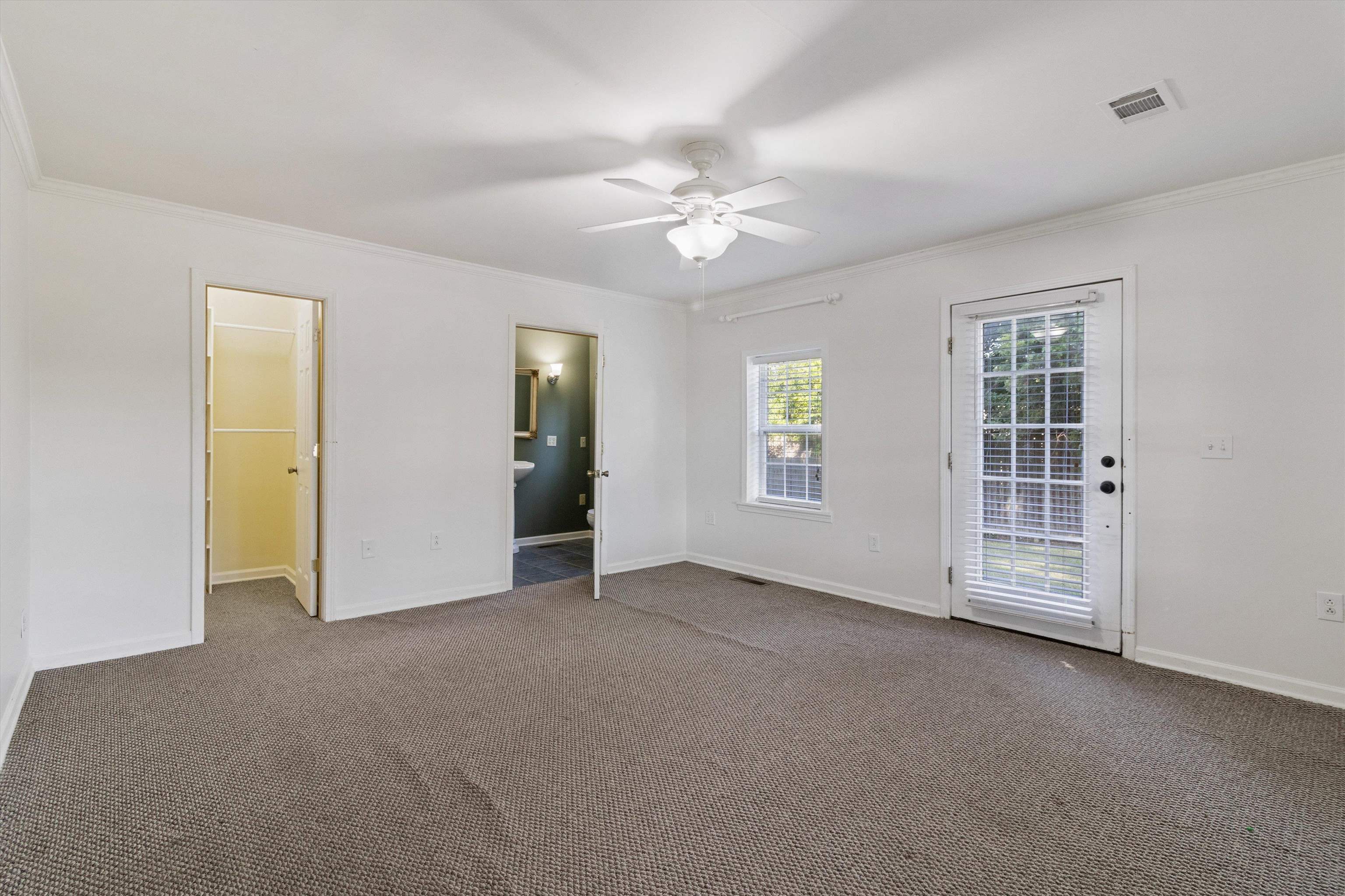 73 MCWILLIAMS RD