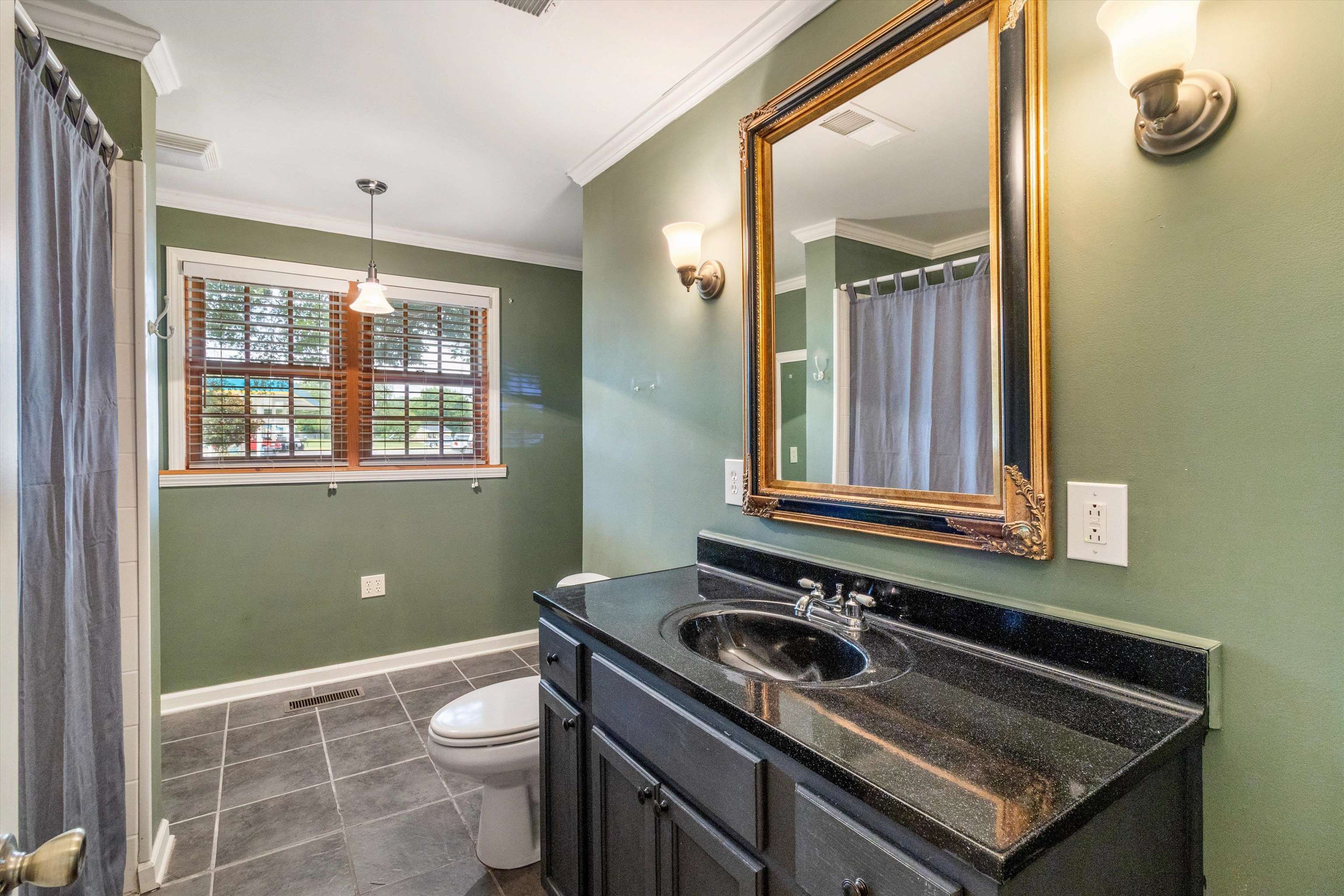 73 MCWILLIAMS RD