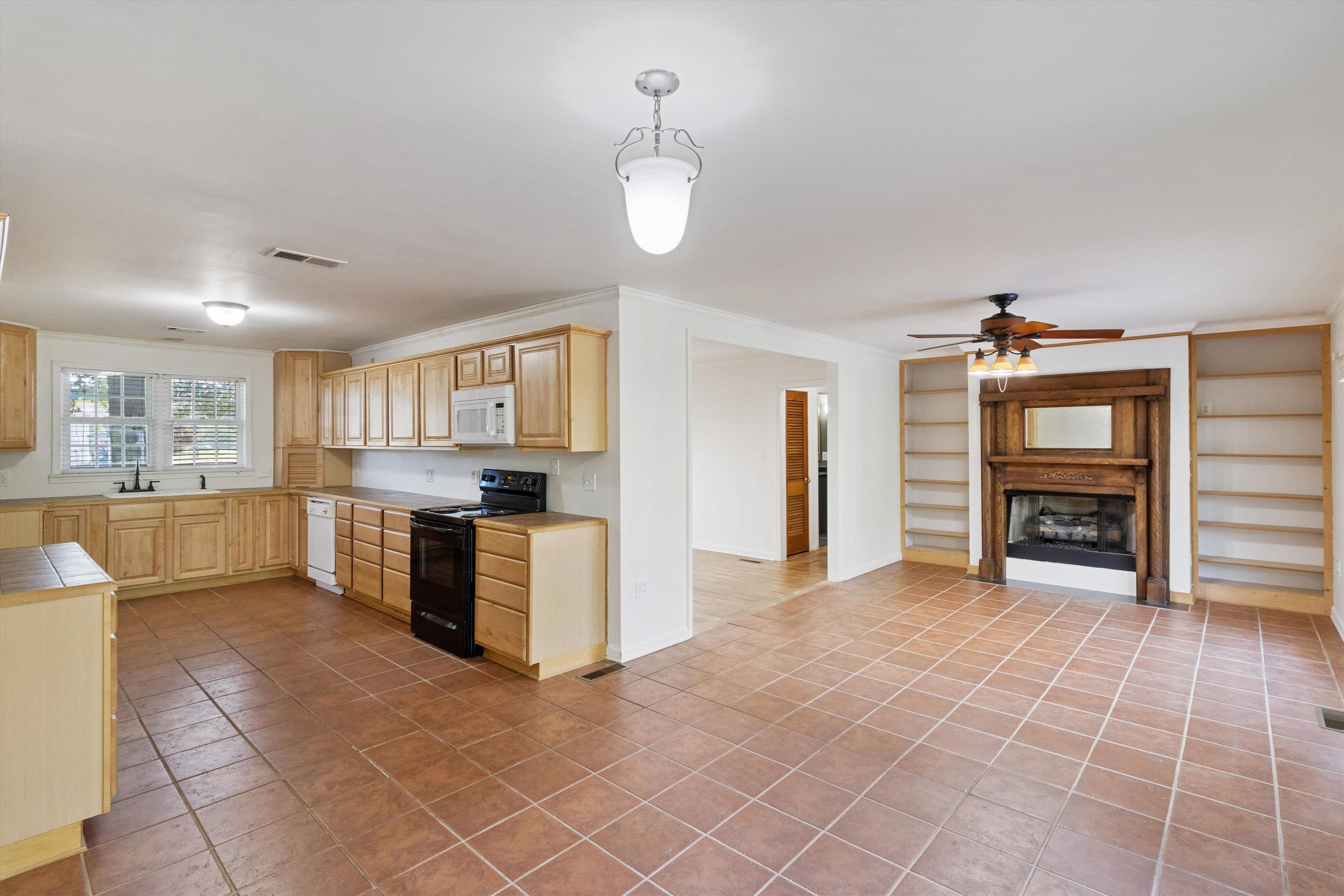 73 MCWILLIAMS RD