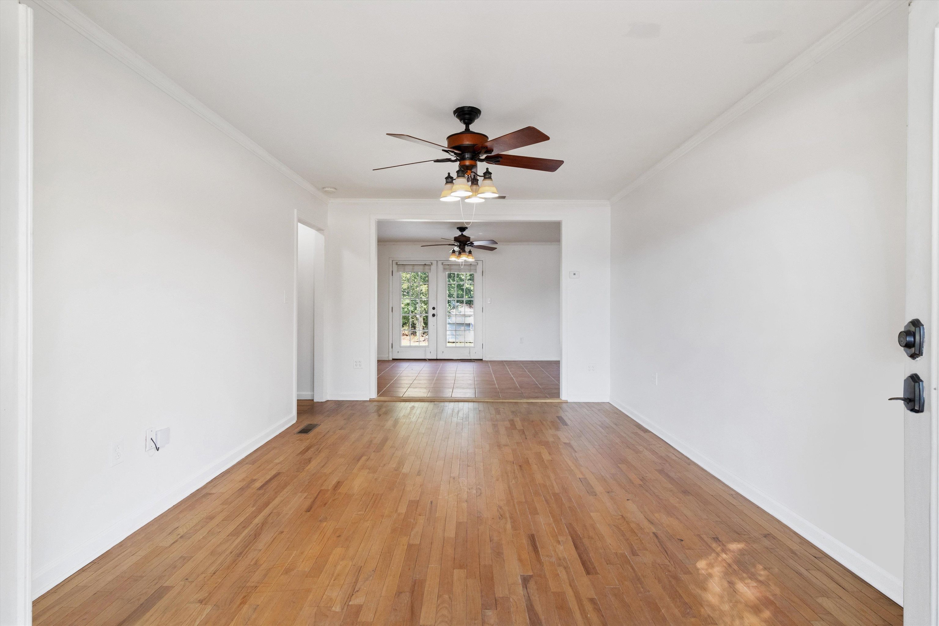 73 MCWILLIAMS RD