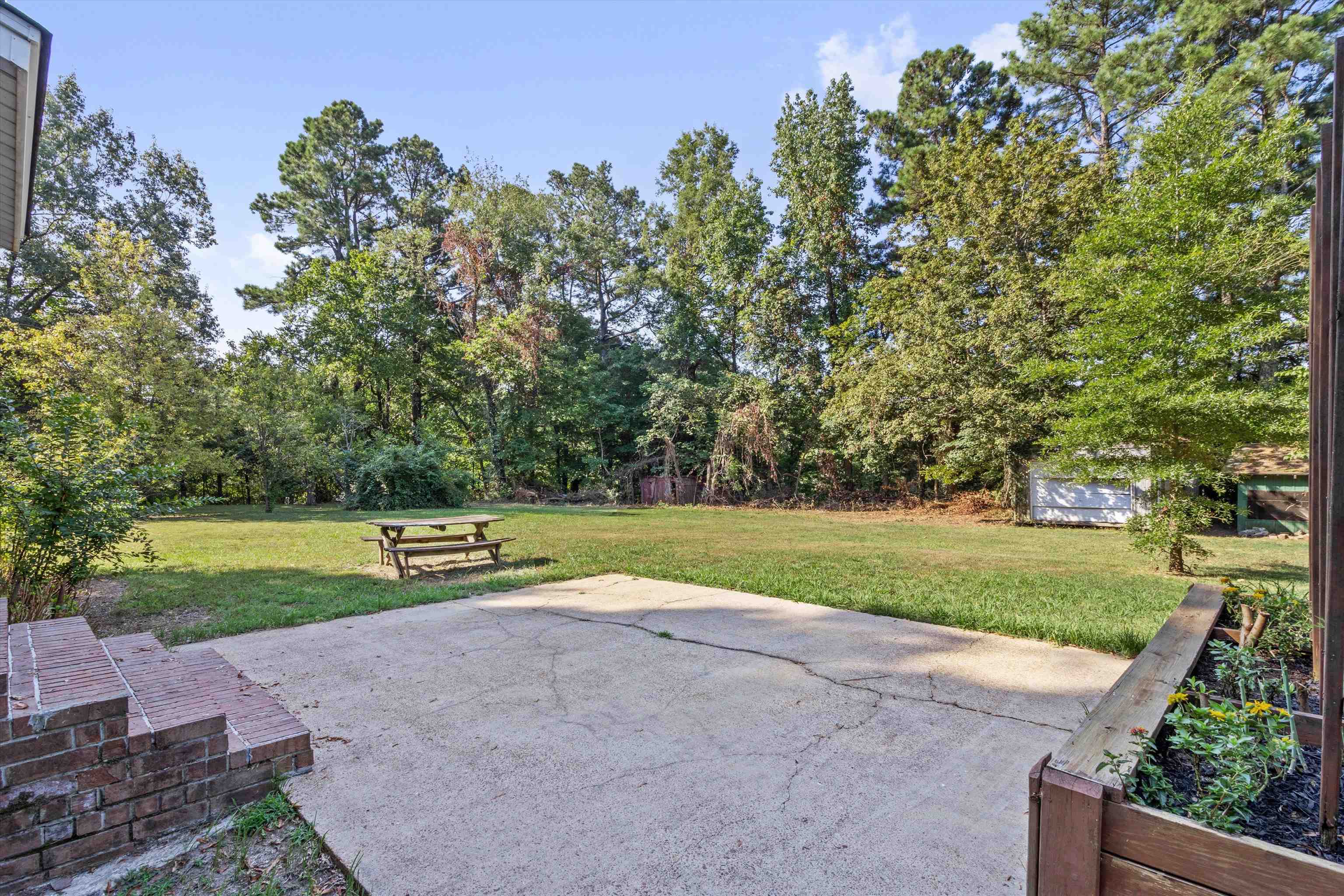 73 MCWILLIAMS RD