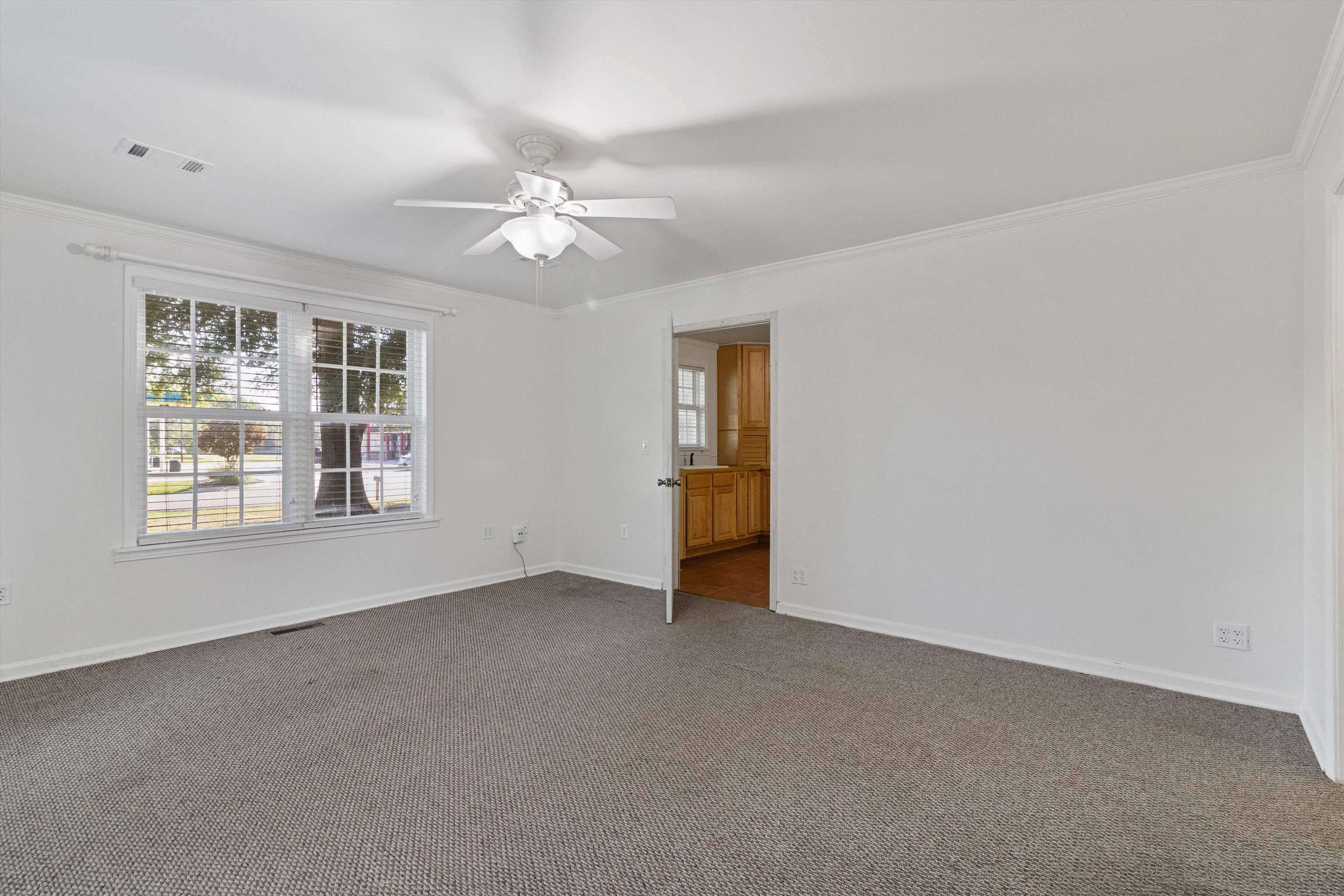 73 MCWILLIAMS RD
