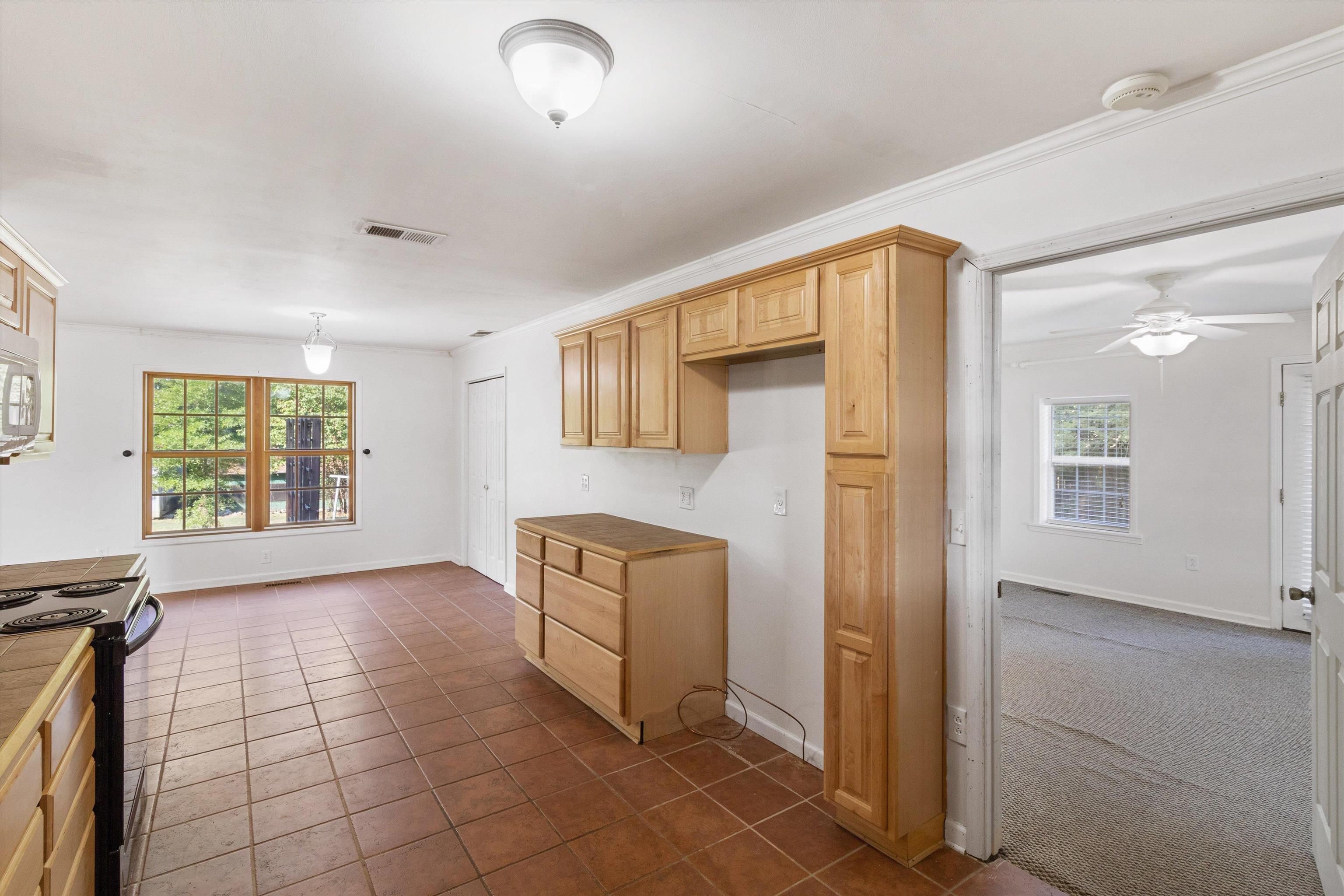 73 MCWILLIAMS RD