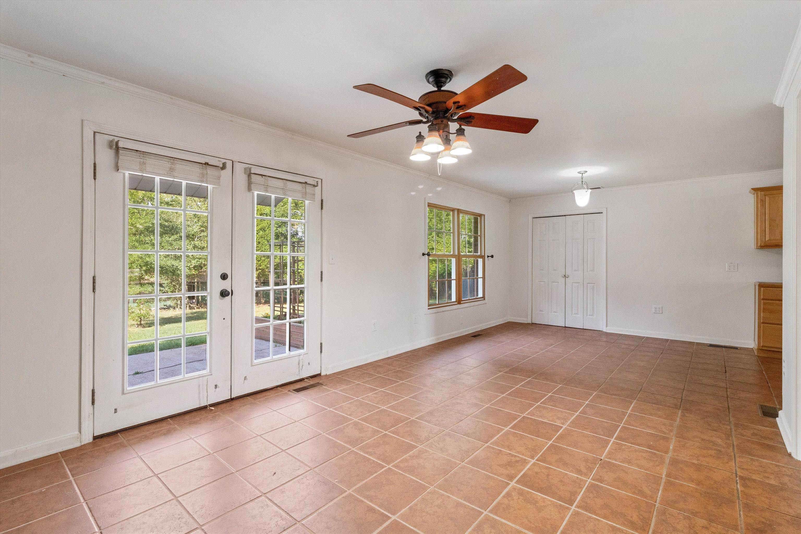 73 MCWILLIAMS RD