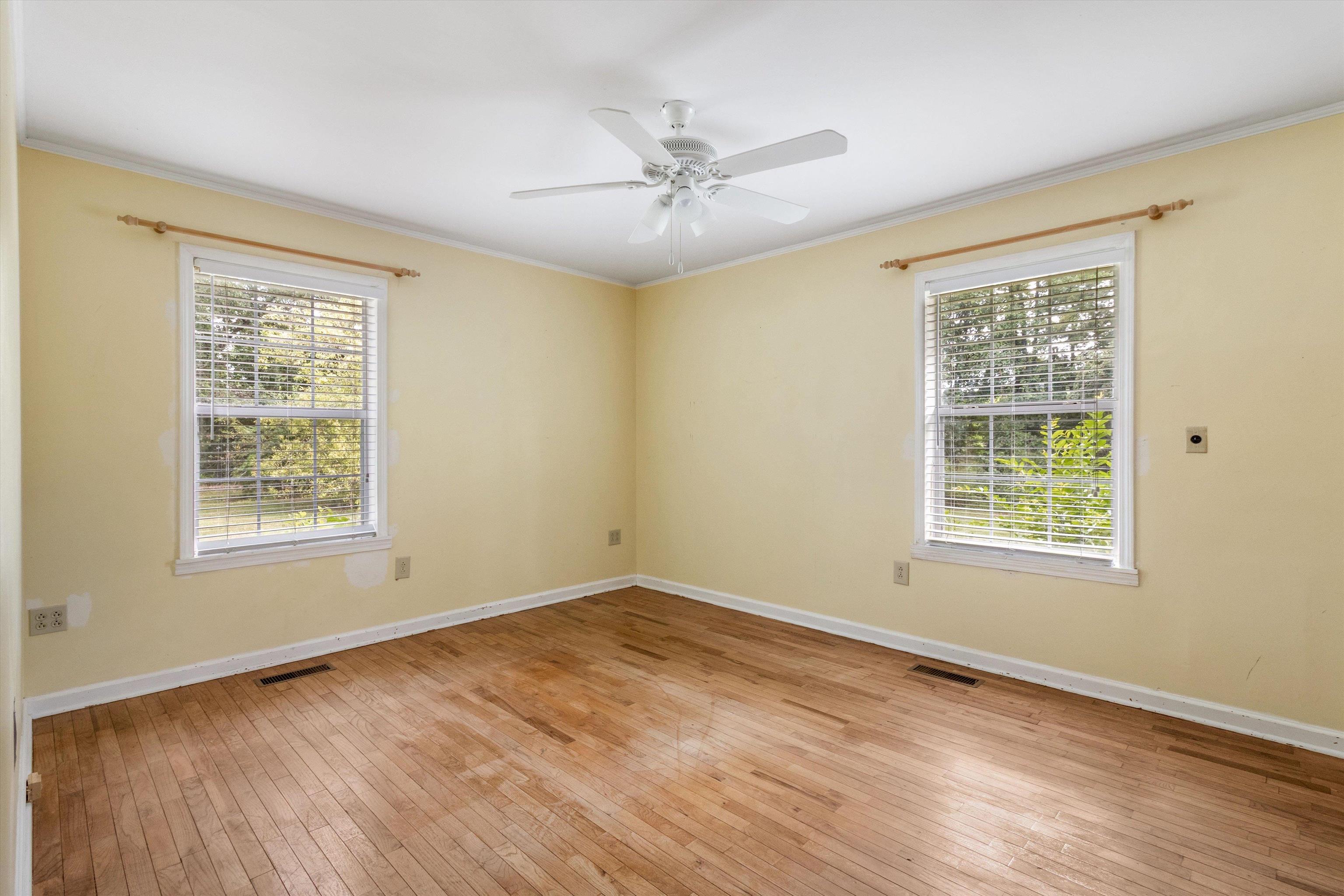 73 MCWILLIAMS RD