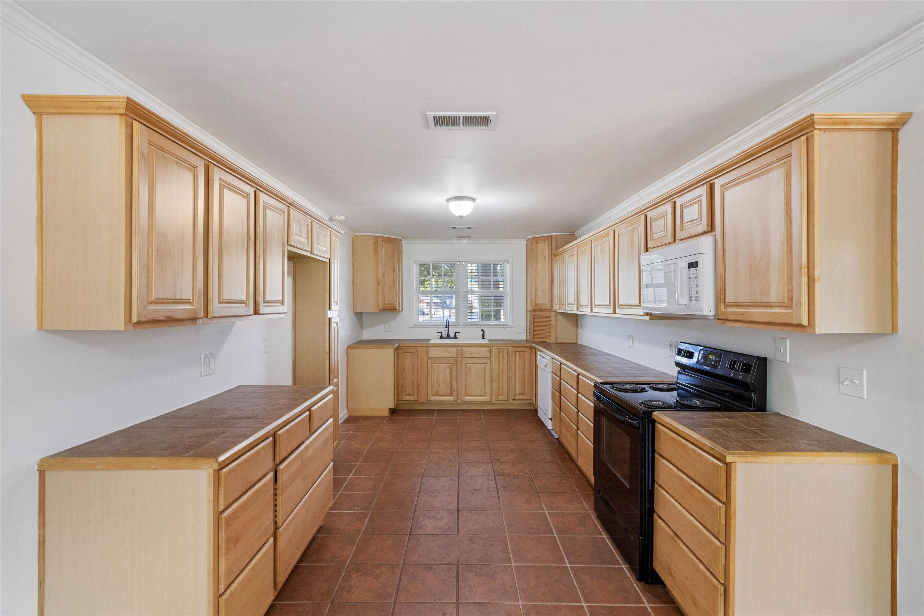 73 MCWILLIAMS RD