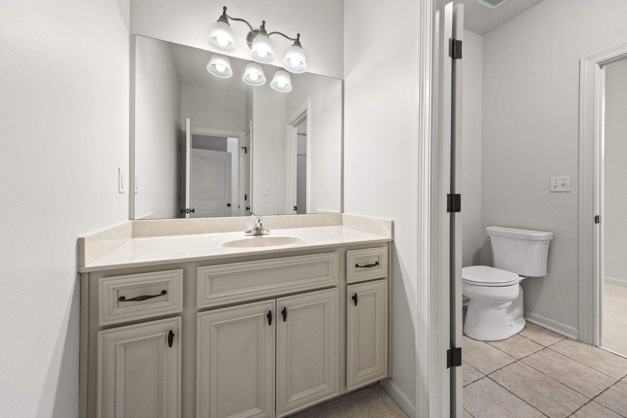 10069 CHALET SPRINGS DR