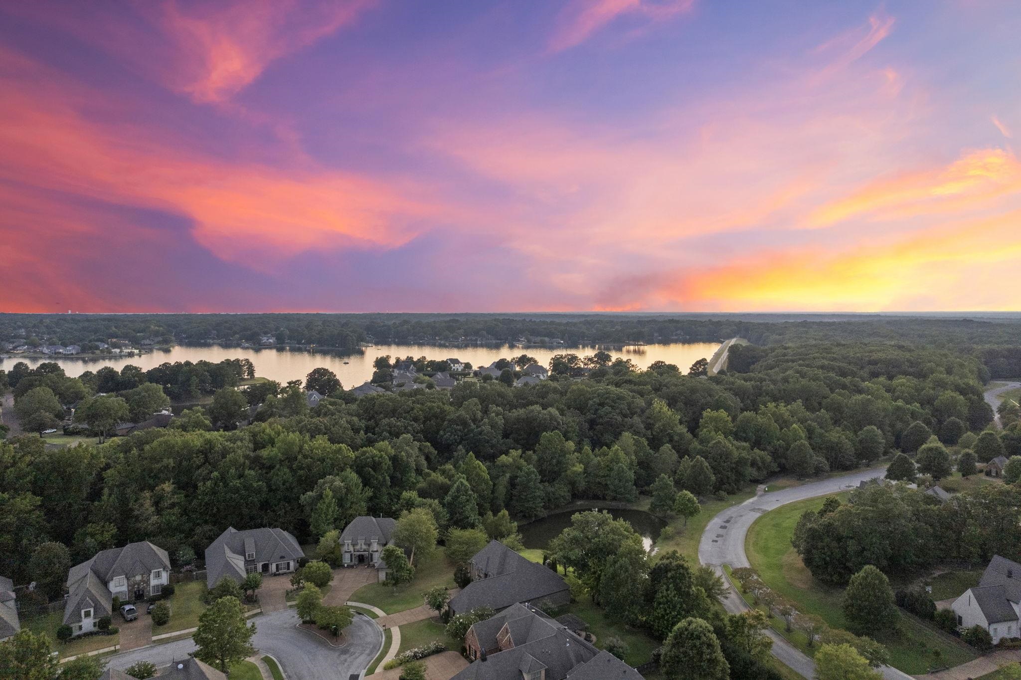 10069 CHALET SPRINGS DR