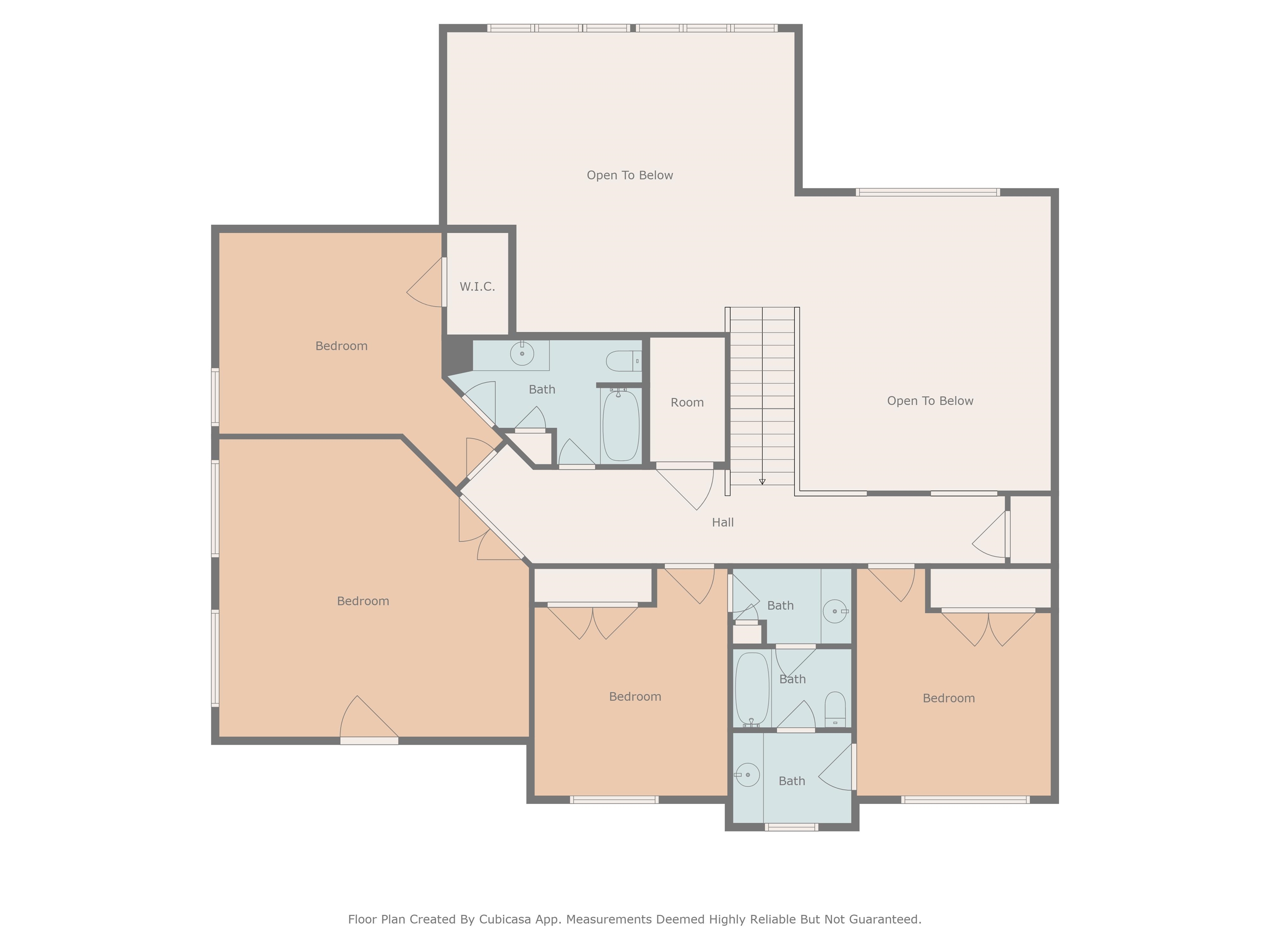 10069 CHALET SPRINGS DR