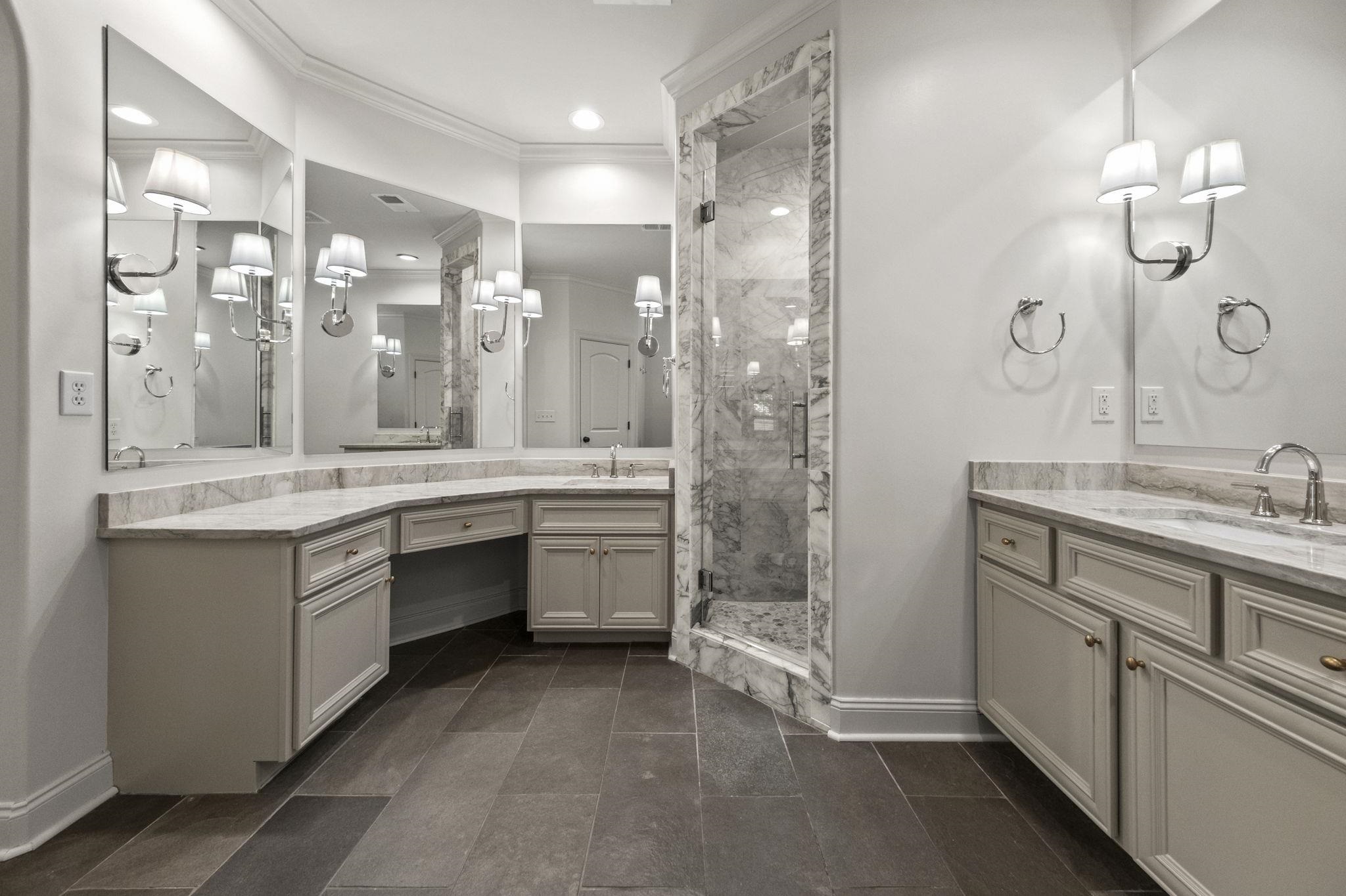 10069 CHALET SPRINGS DR