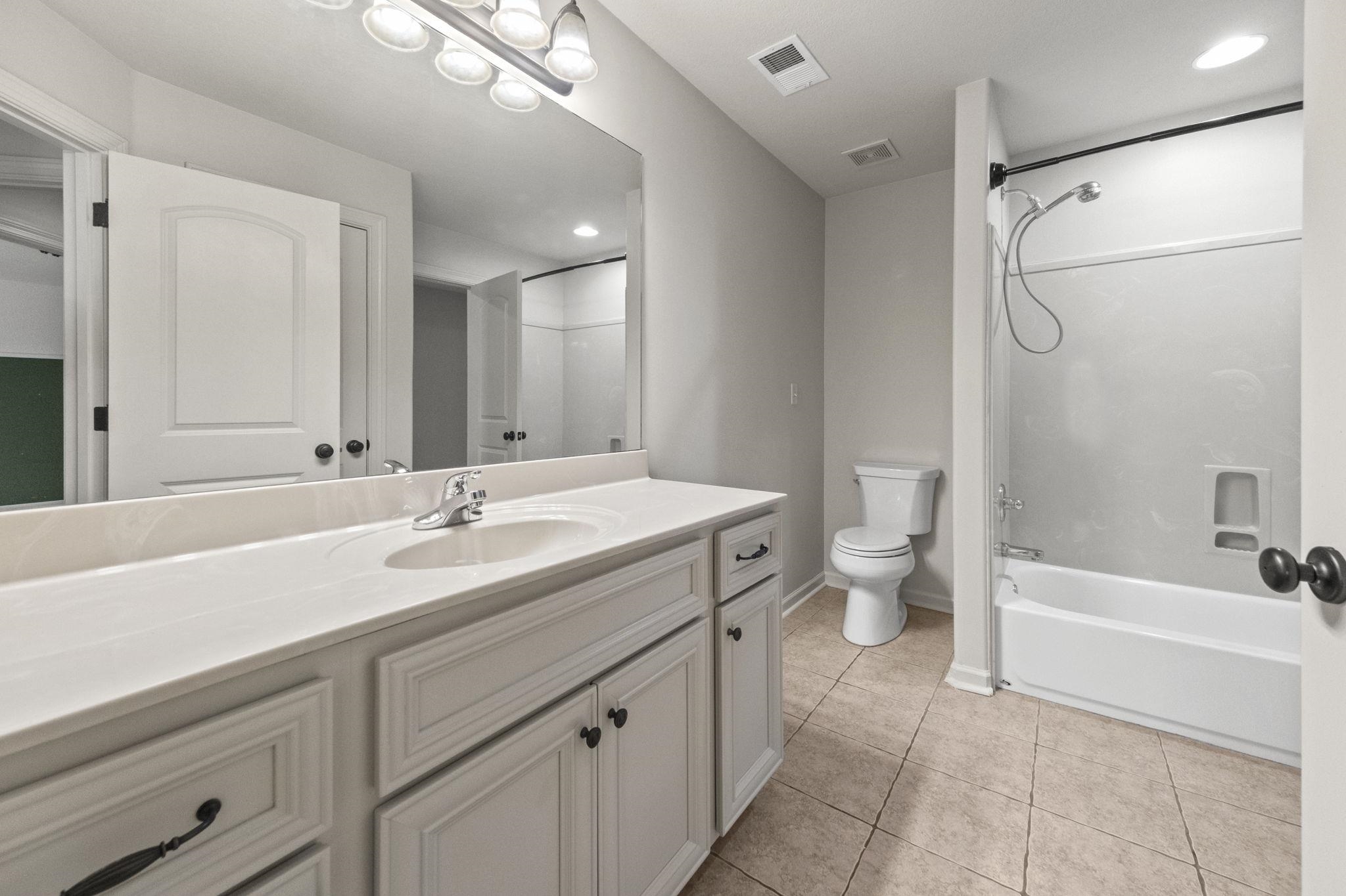 10069 CHALET SPRINGS DR