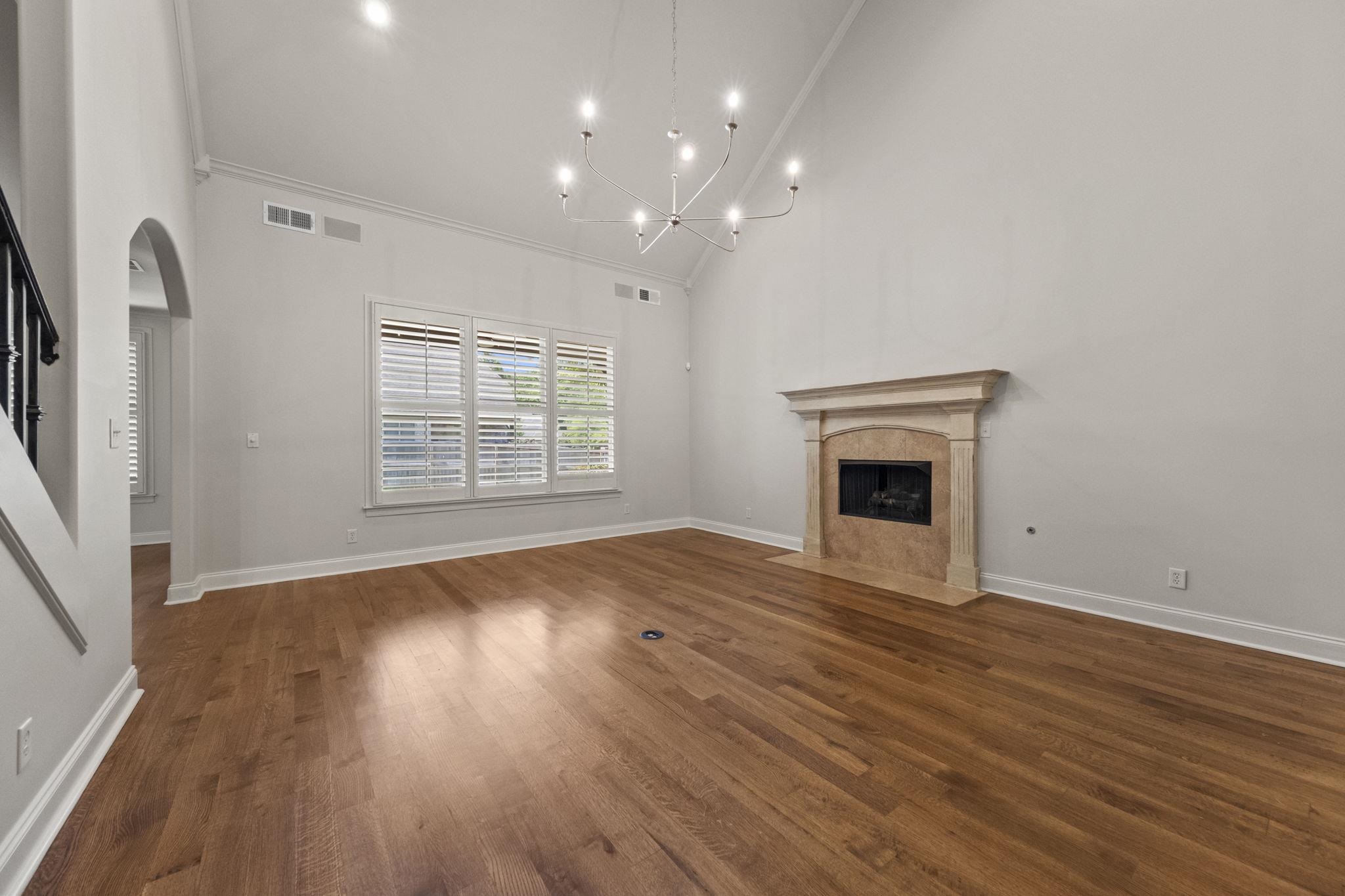 10069 CHALET SPRINGS DR