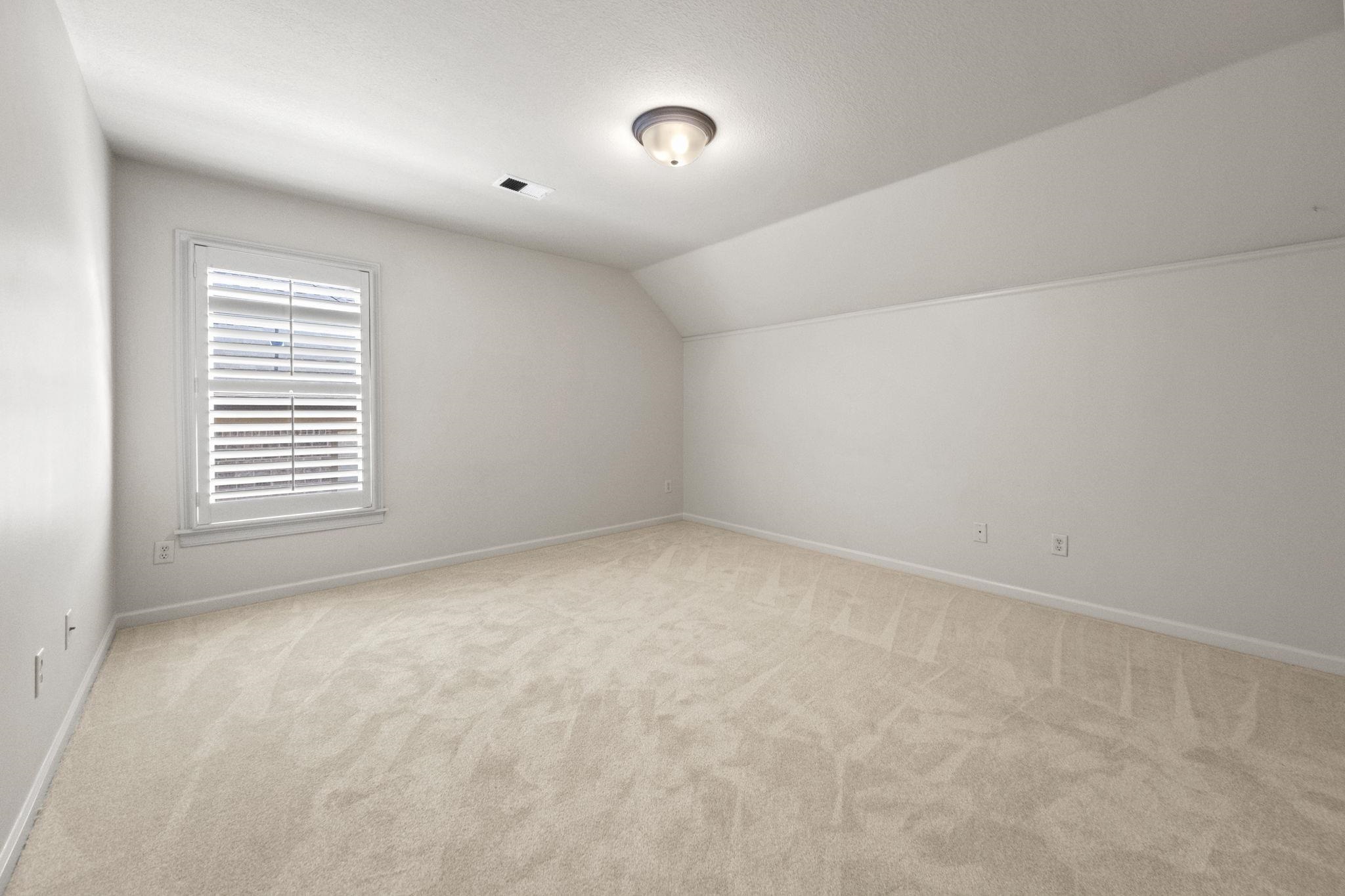 10069 CHALET SPRINGS DR