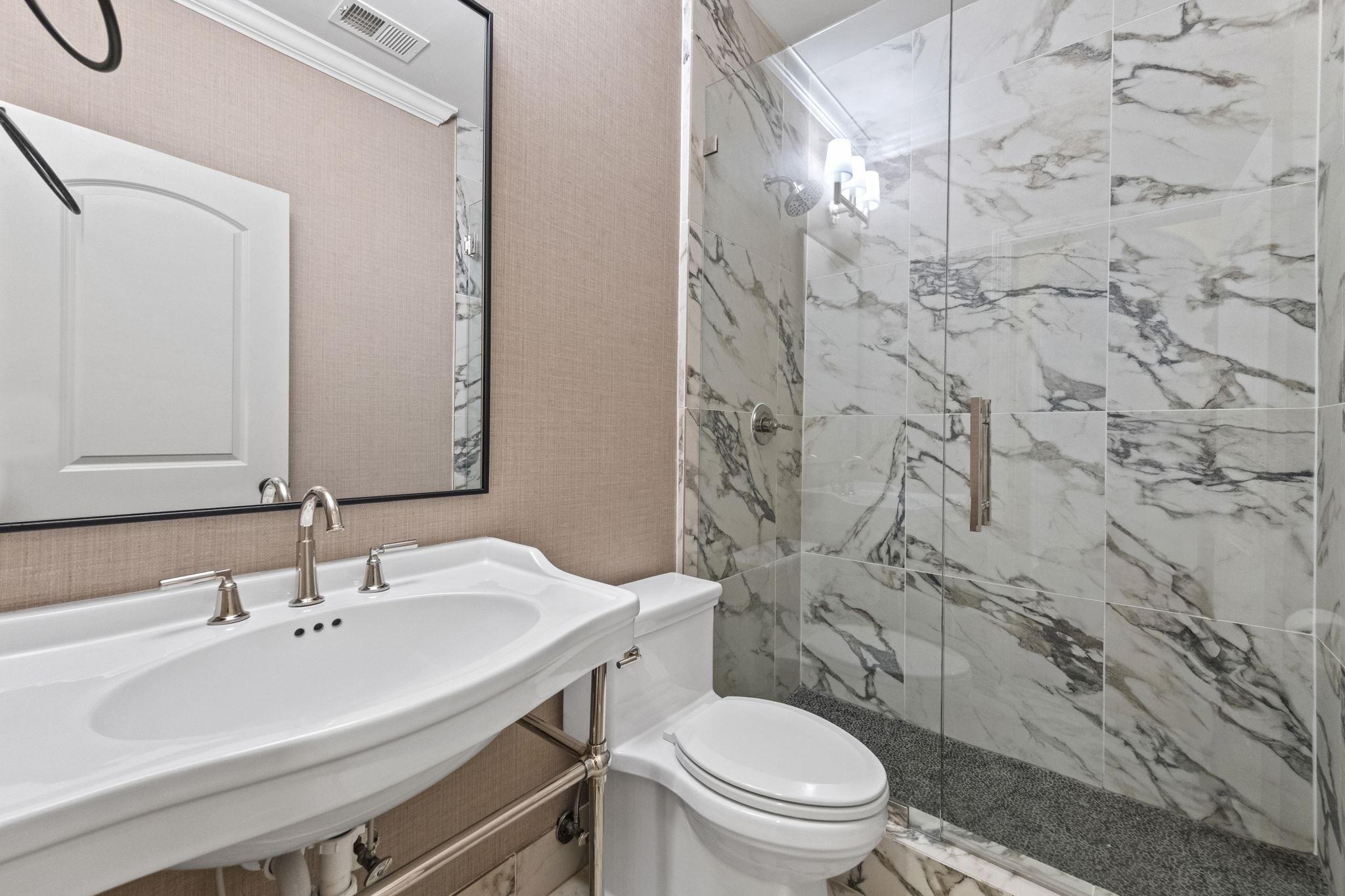 10069 CHALET SPRINGS DR