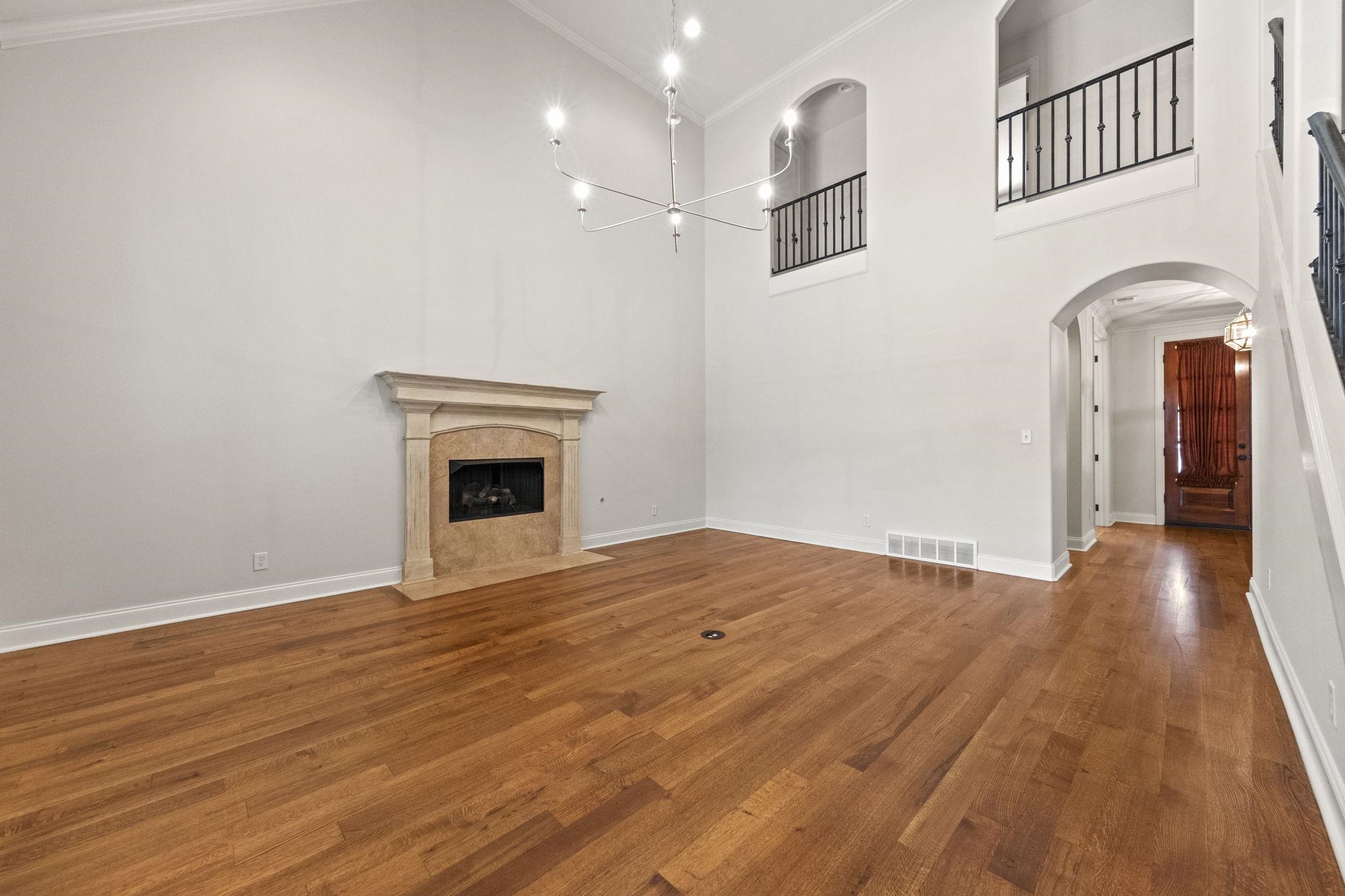 10069 CHALET SPRINGS DR