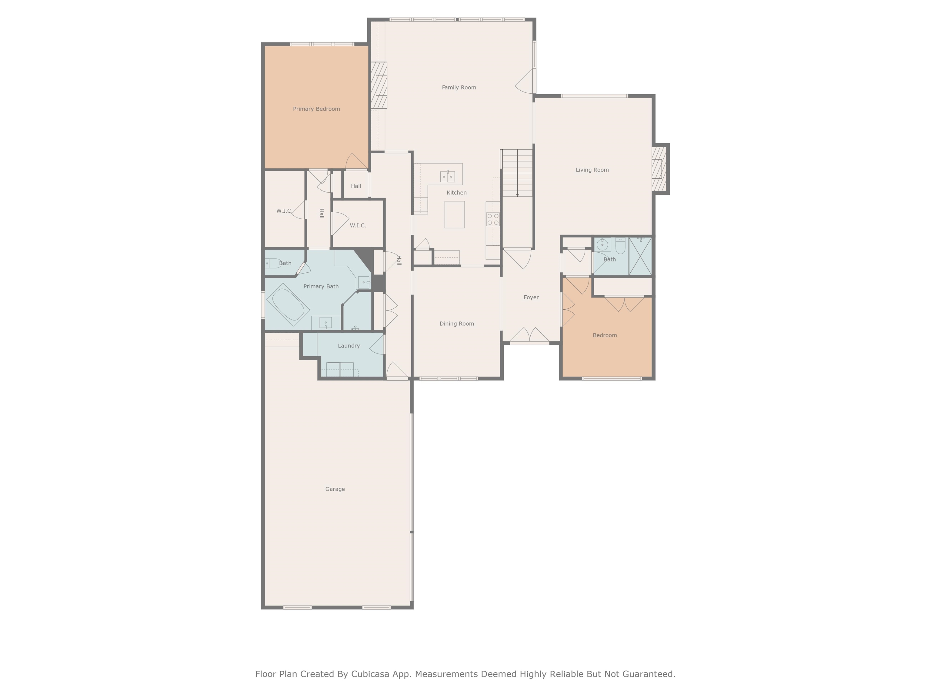 10069 CHALET SPRINGS DR