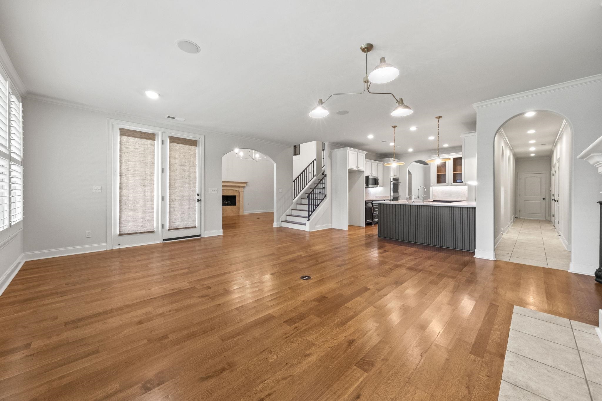 10069 CHALET SPRINGS DR