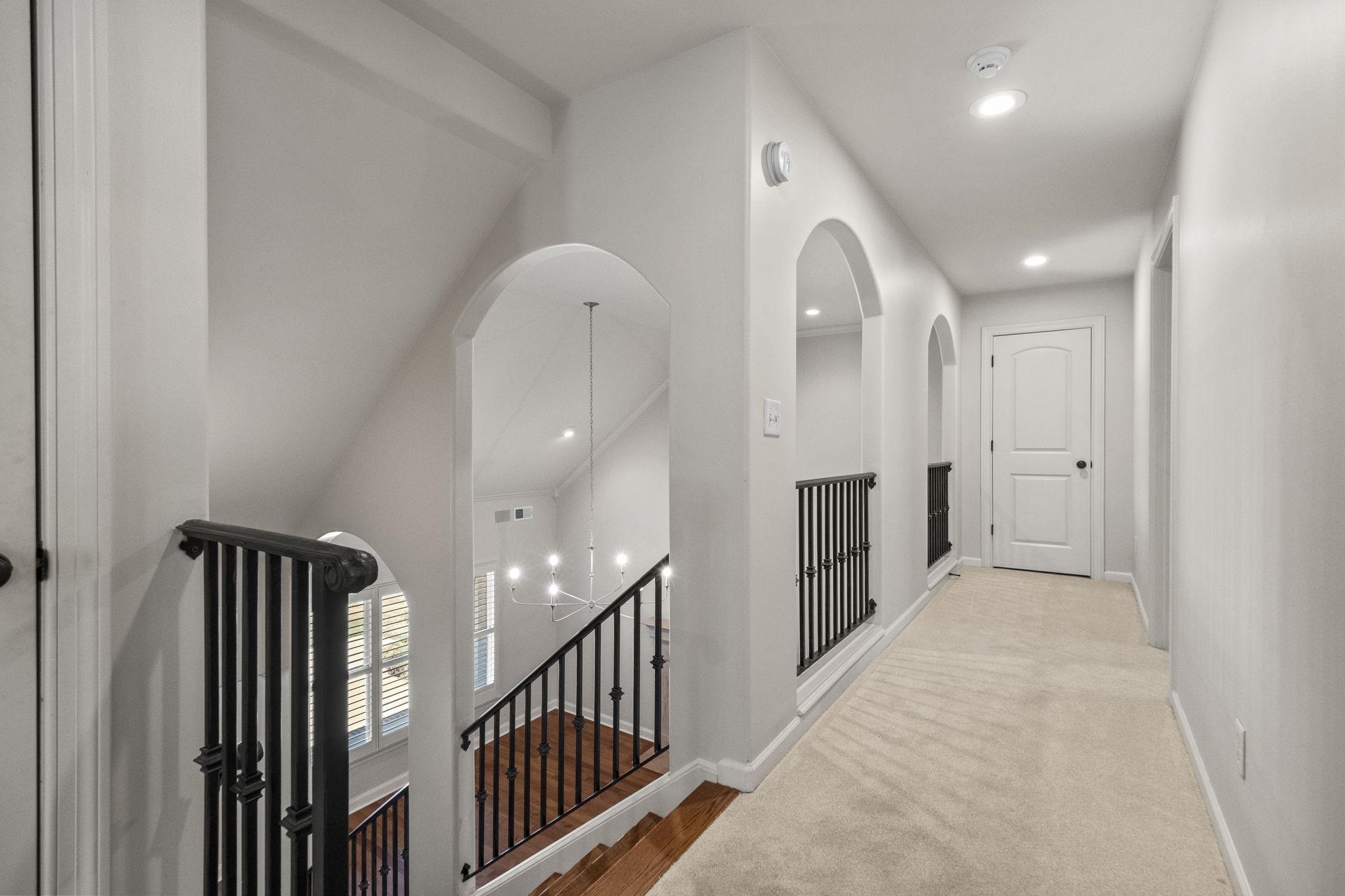 10069 CHALET SPRINGS DR