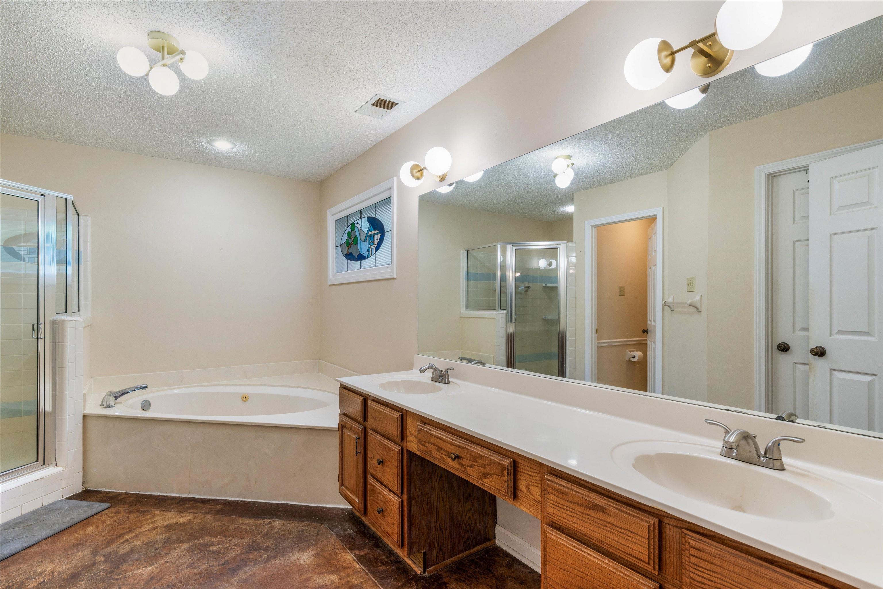 9427 MORNING WOODS CV