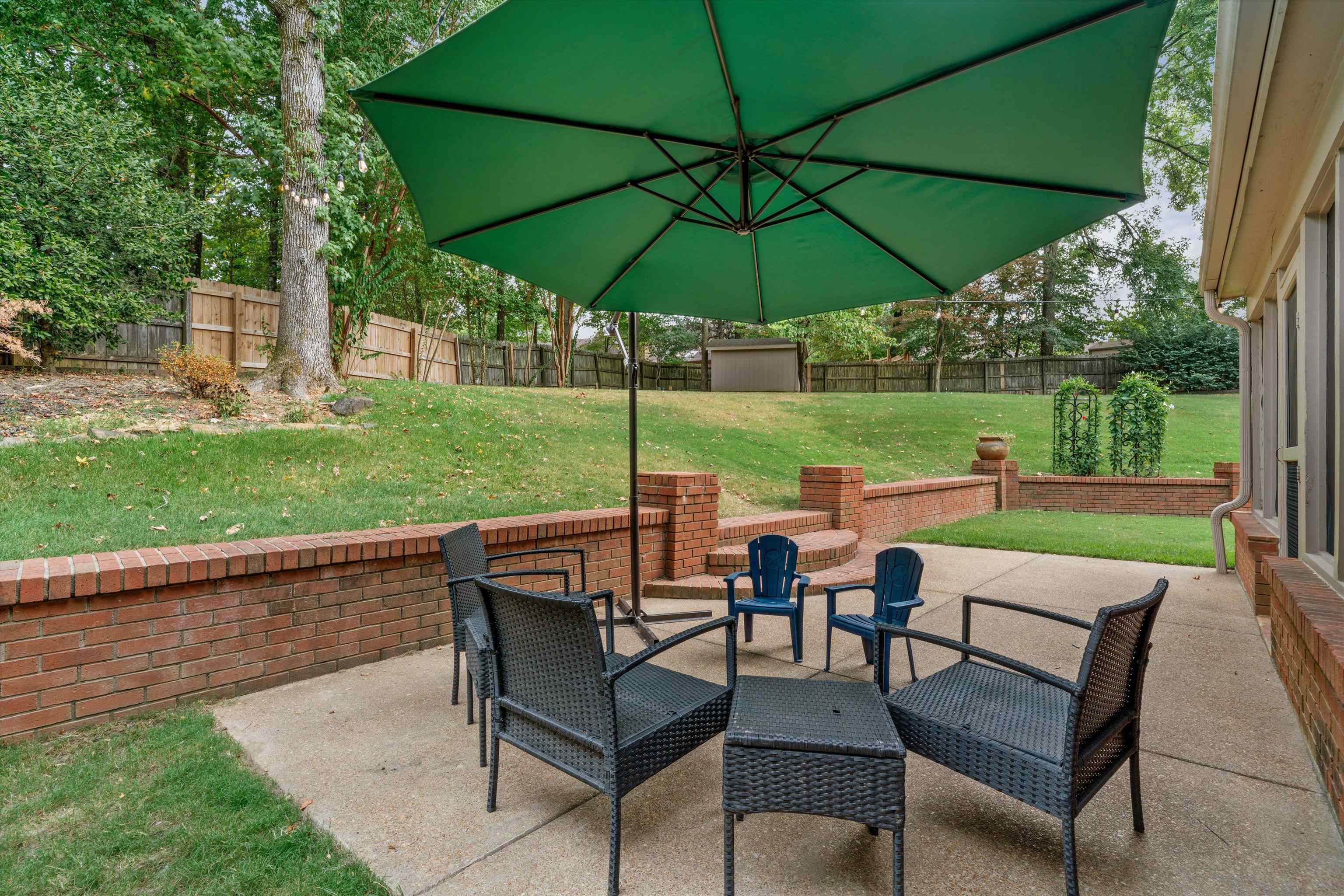 9427 MORNING WOODS CV