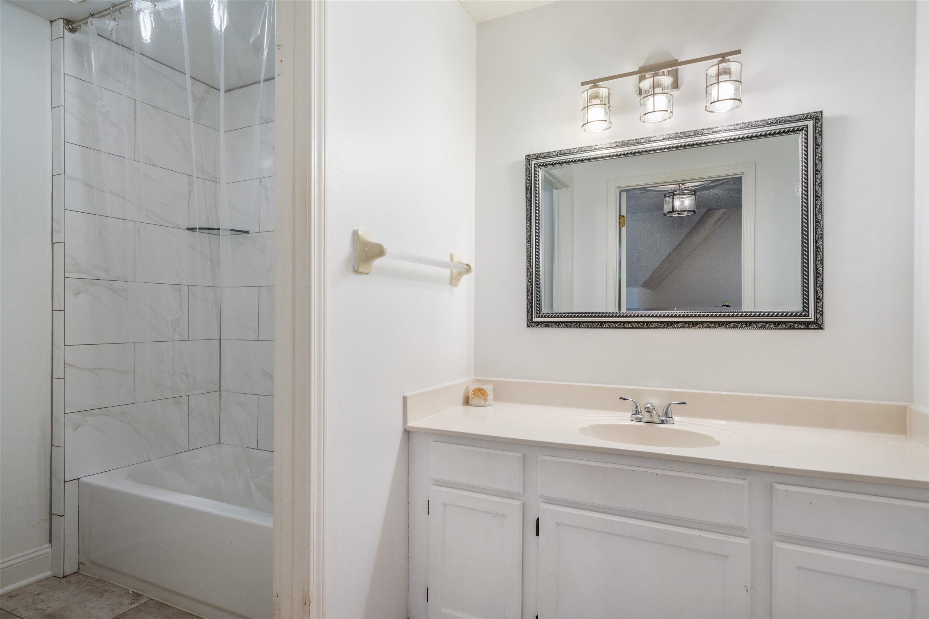 9427 MORNING WOODS CV