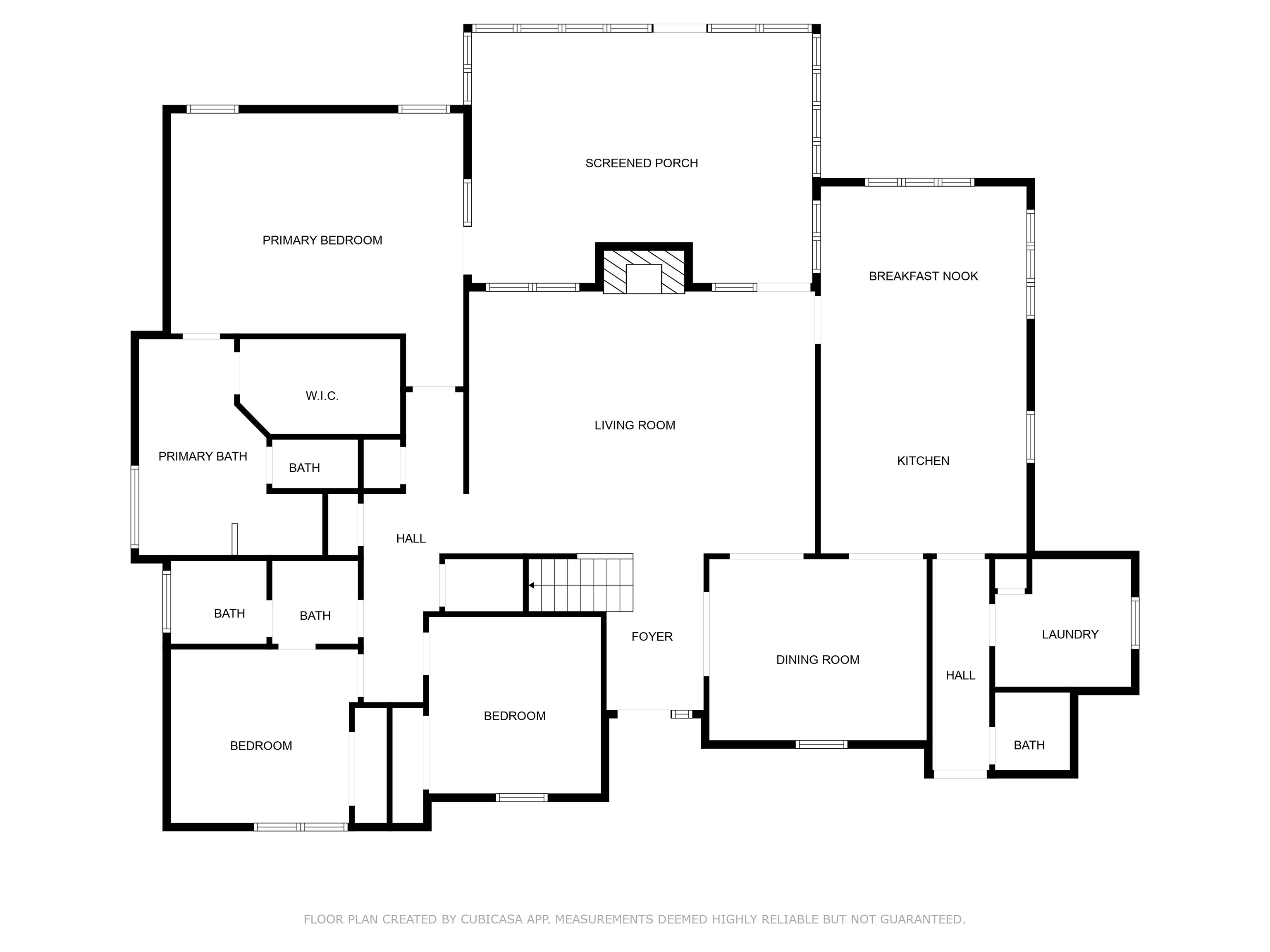 9427 MORNING WOODS CV