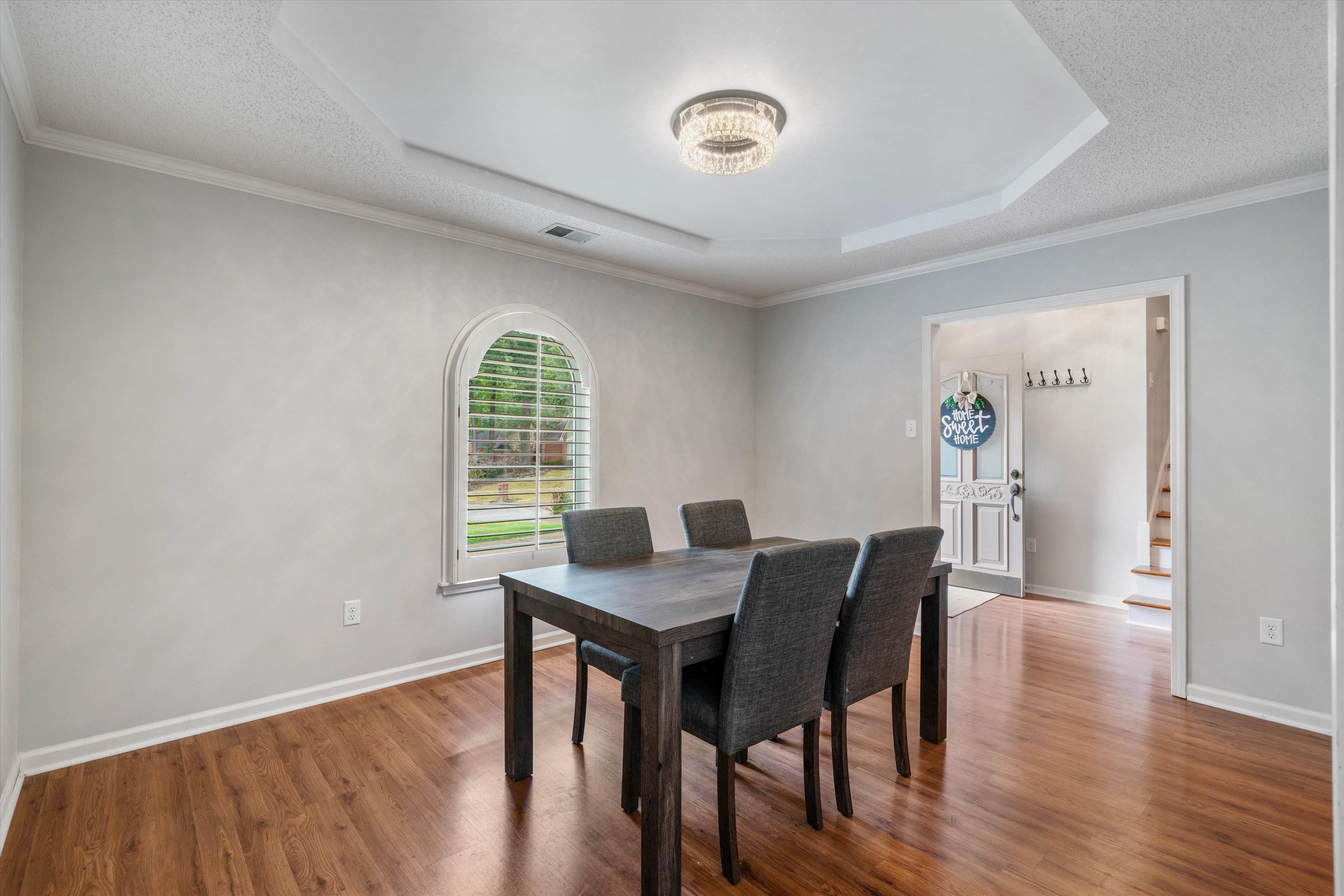 9427 MORNING WOODS CV