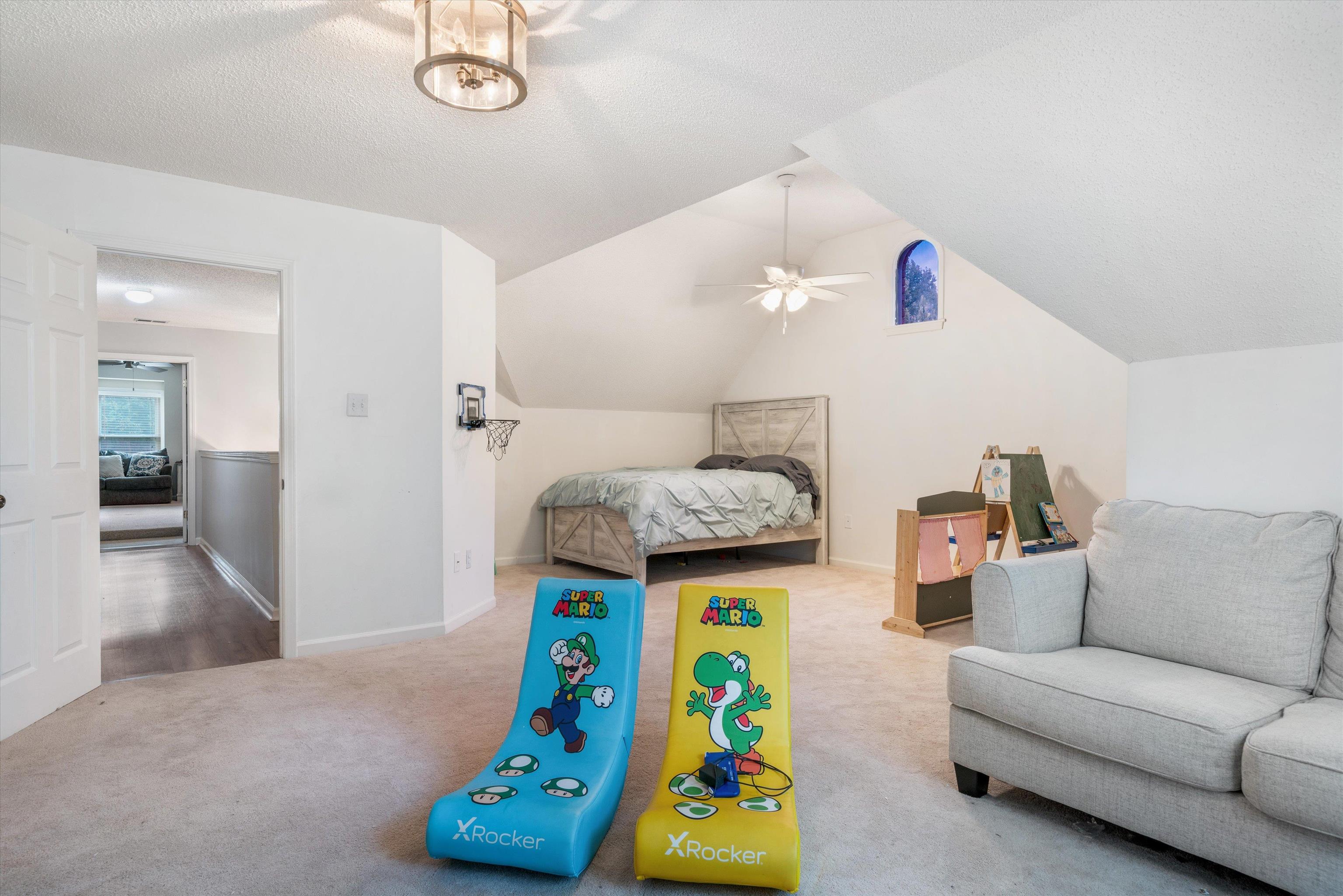 9427 MORNING WOODS CV