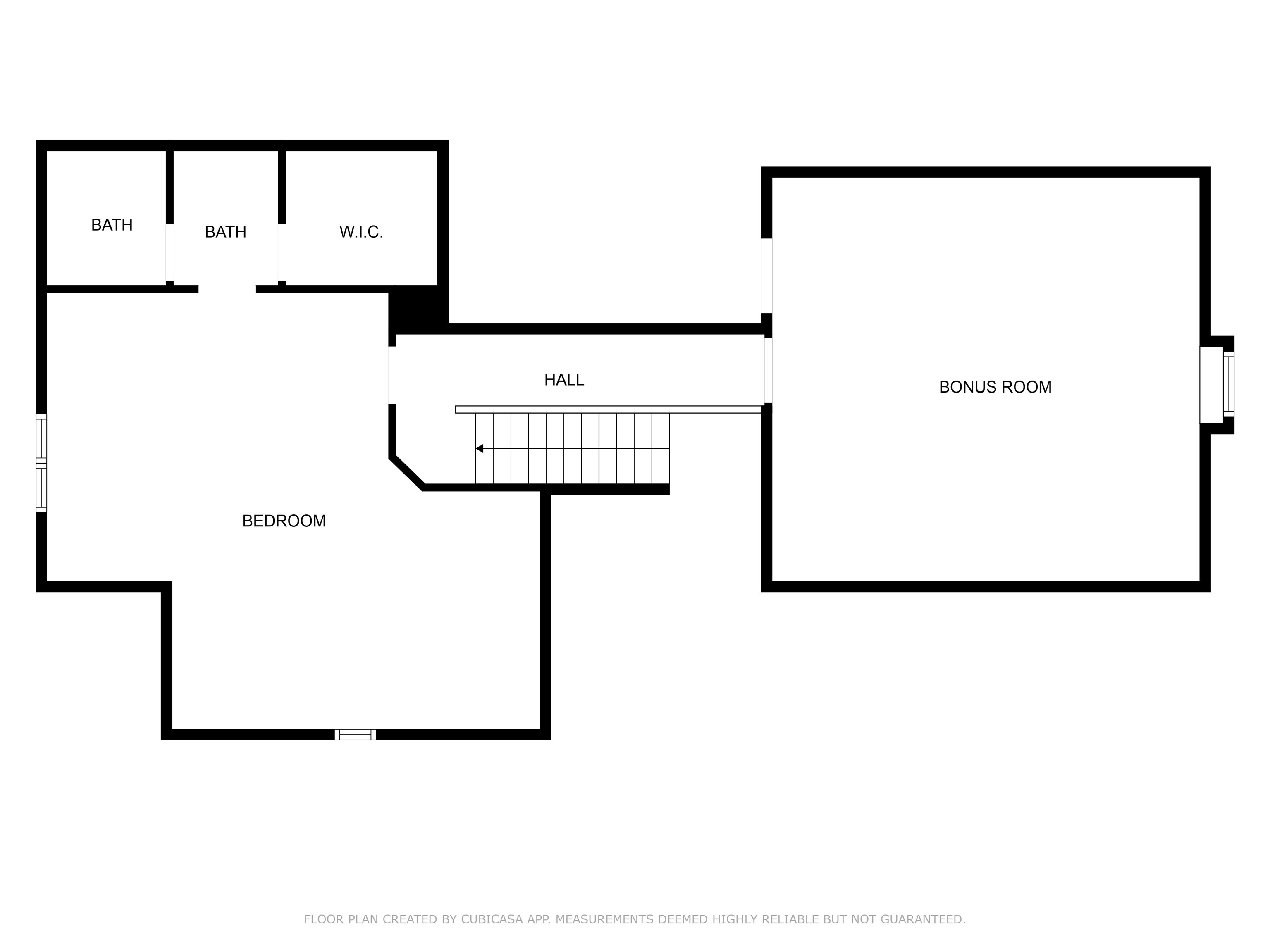 9427 MORNING WOODS CV