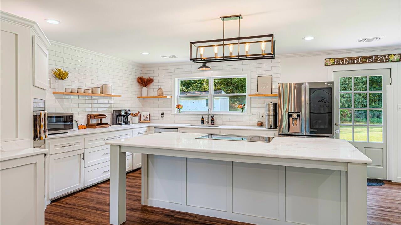 8159 EPPERSON MILL RD