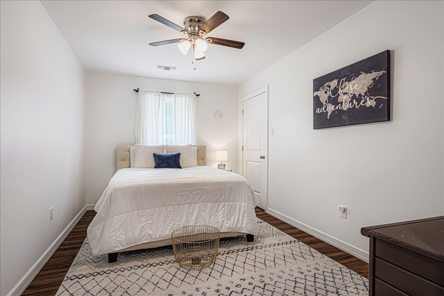 8159 EPPERSON MILL RD