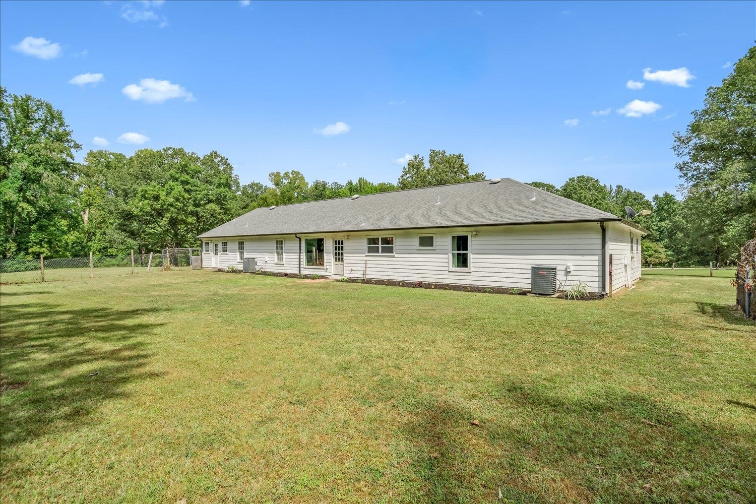 8159 EPPERSON MILL RD