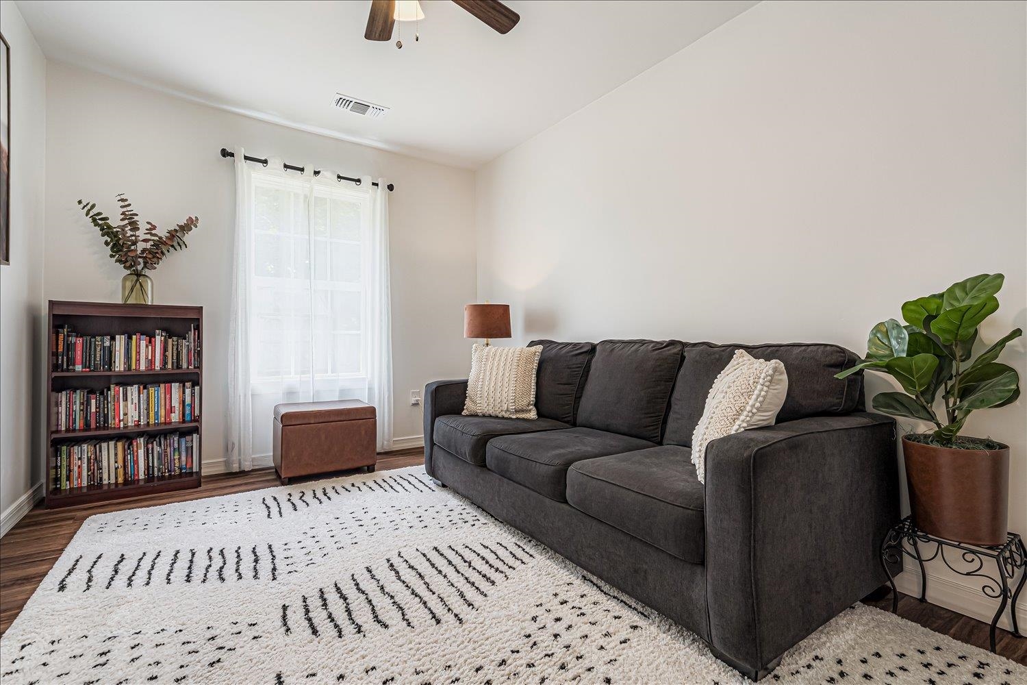 8159 EPPERSON MILL RD