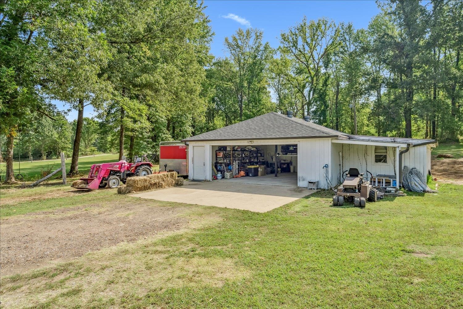8159 EPPERSON MILL RD