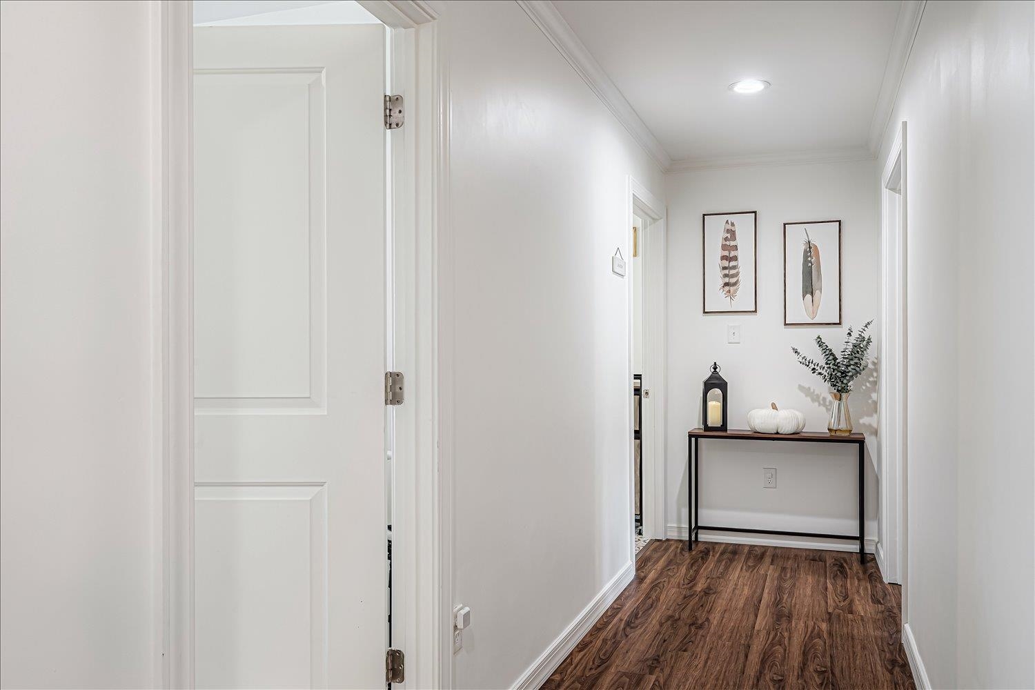 8159 EPPERSON MILL RD